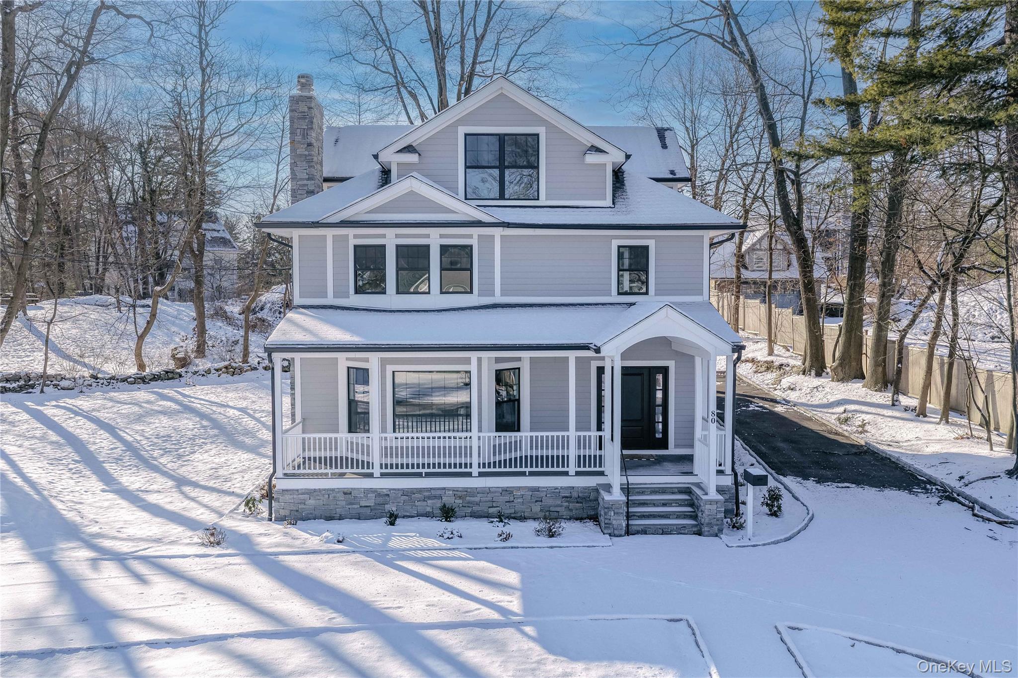 #1 photo, 80 Brookdale Avenue, New Rochelle , NY 10801