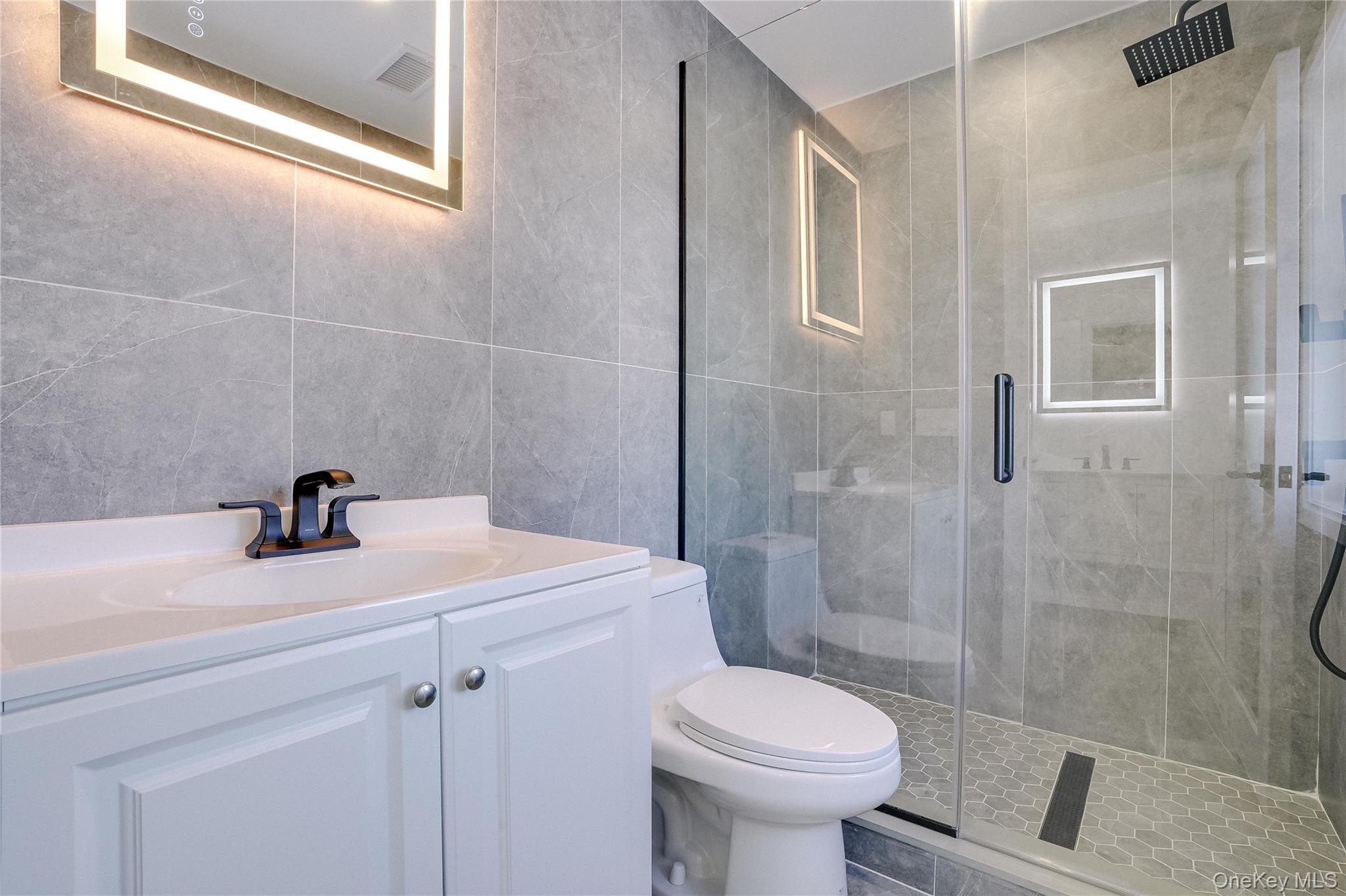 #11 photo, 80 Brookdale Avenue, New Rochelle , NY 10801