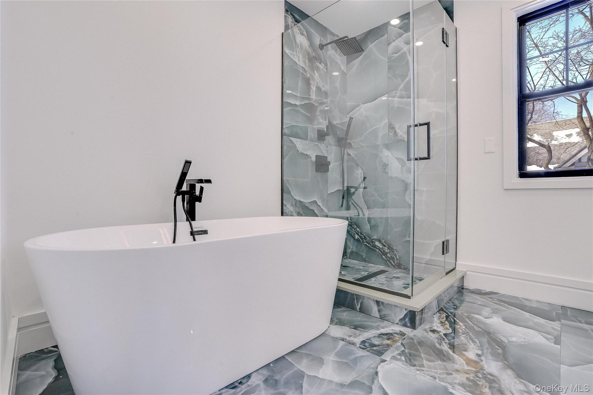 #14 photo, 80 Brookdale Avenue, New Rochelle , NY 10801