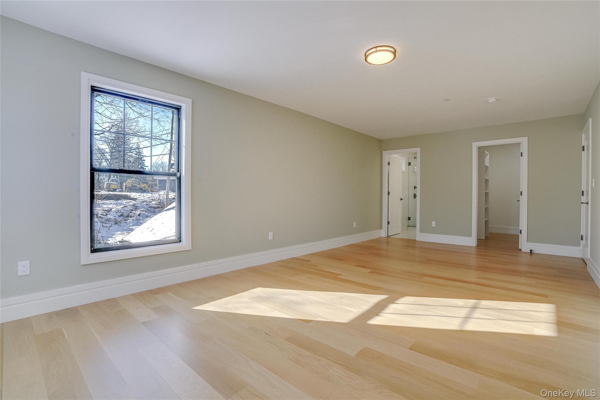 #15 photo, 80 Brookdale Avenue, New Rochelle , NY 10801