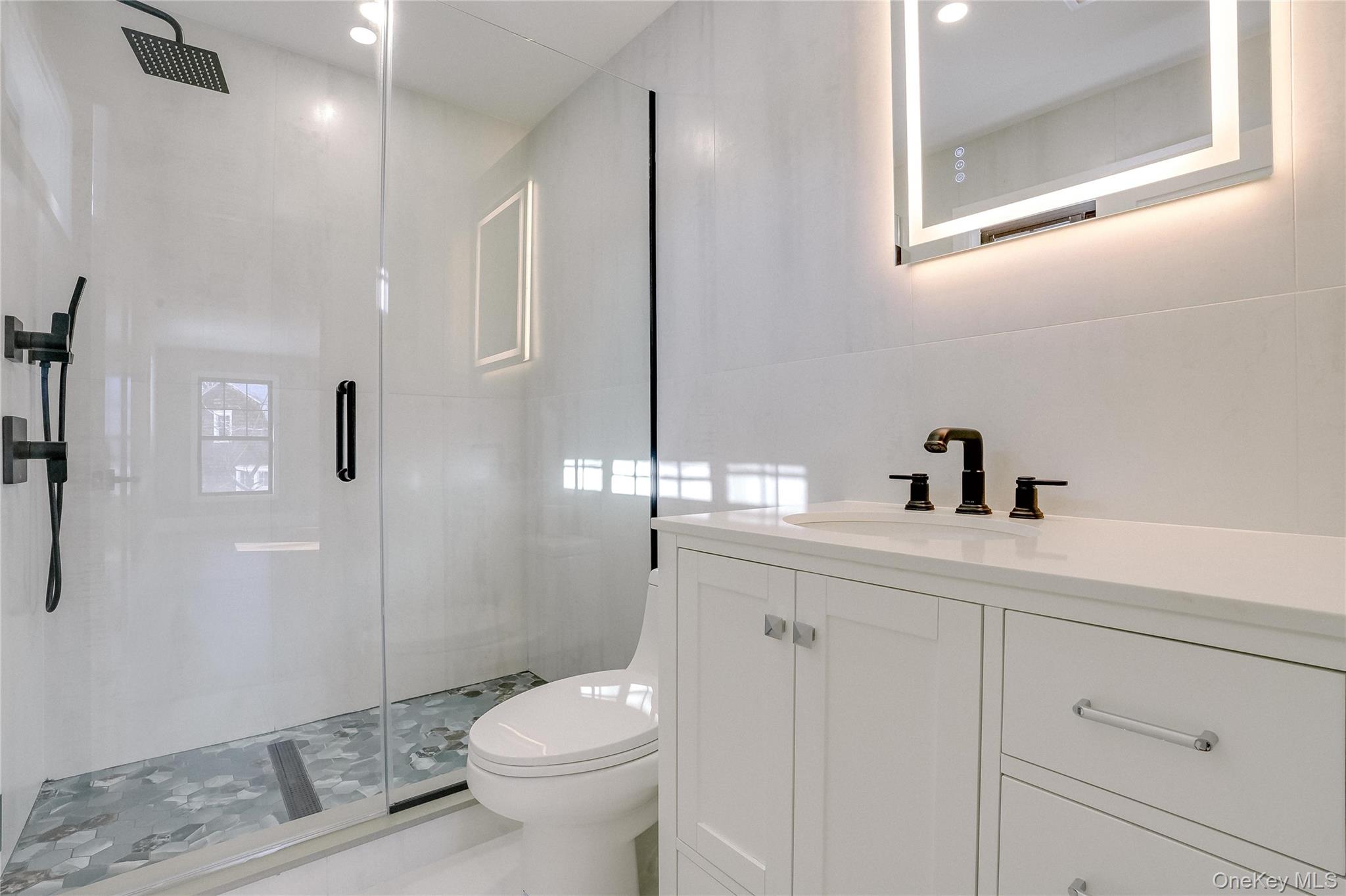 #16 photo, 80 Brookdale Avenue, New Rochelle , NY 10801