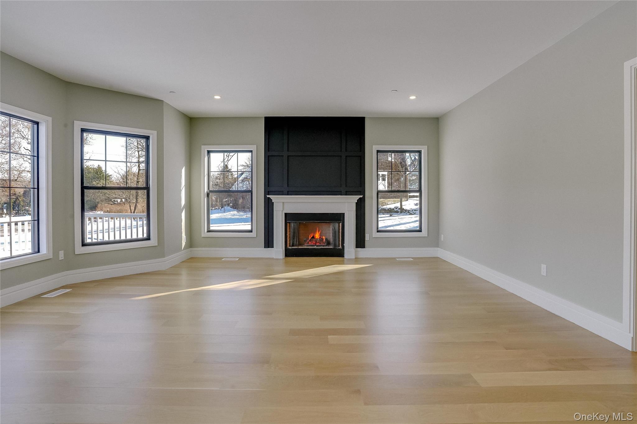 #2 photo, 80 Brookdale Avenue, New Rochelle , NY 10801