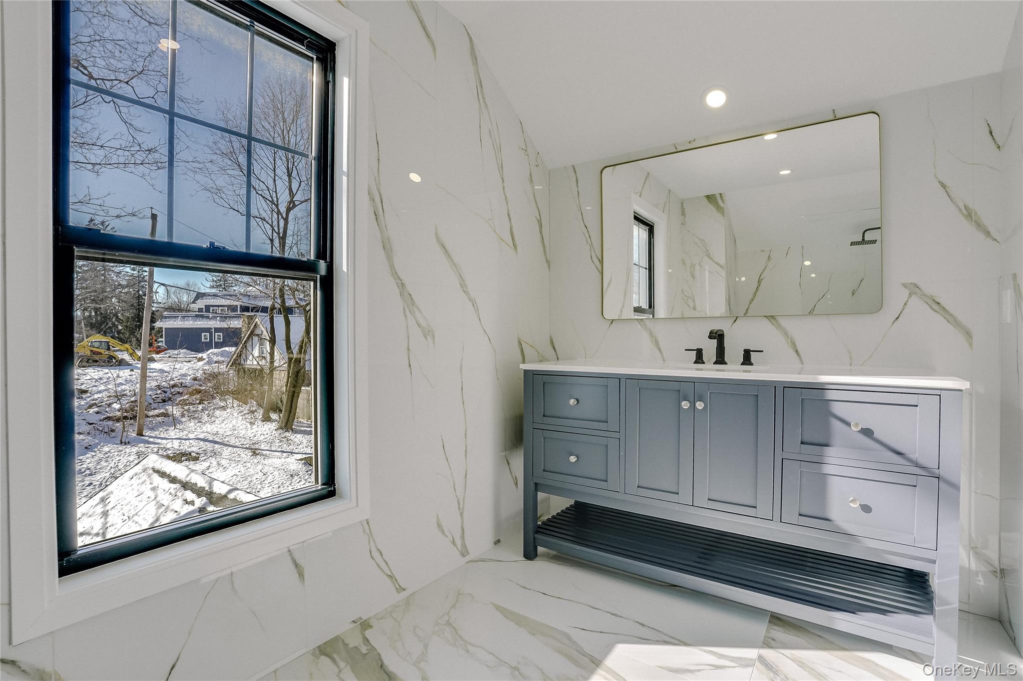 #20 photo, 80 Brookdale Avenue, New Rochelle , NY 10801