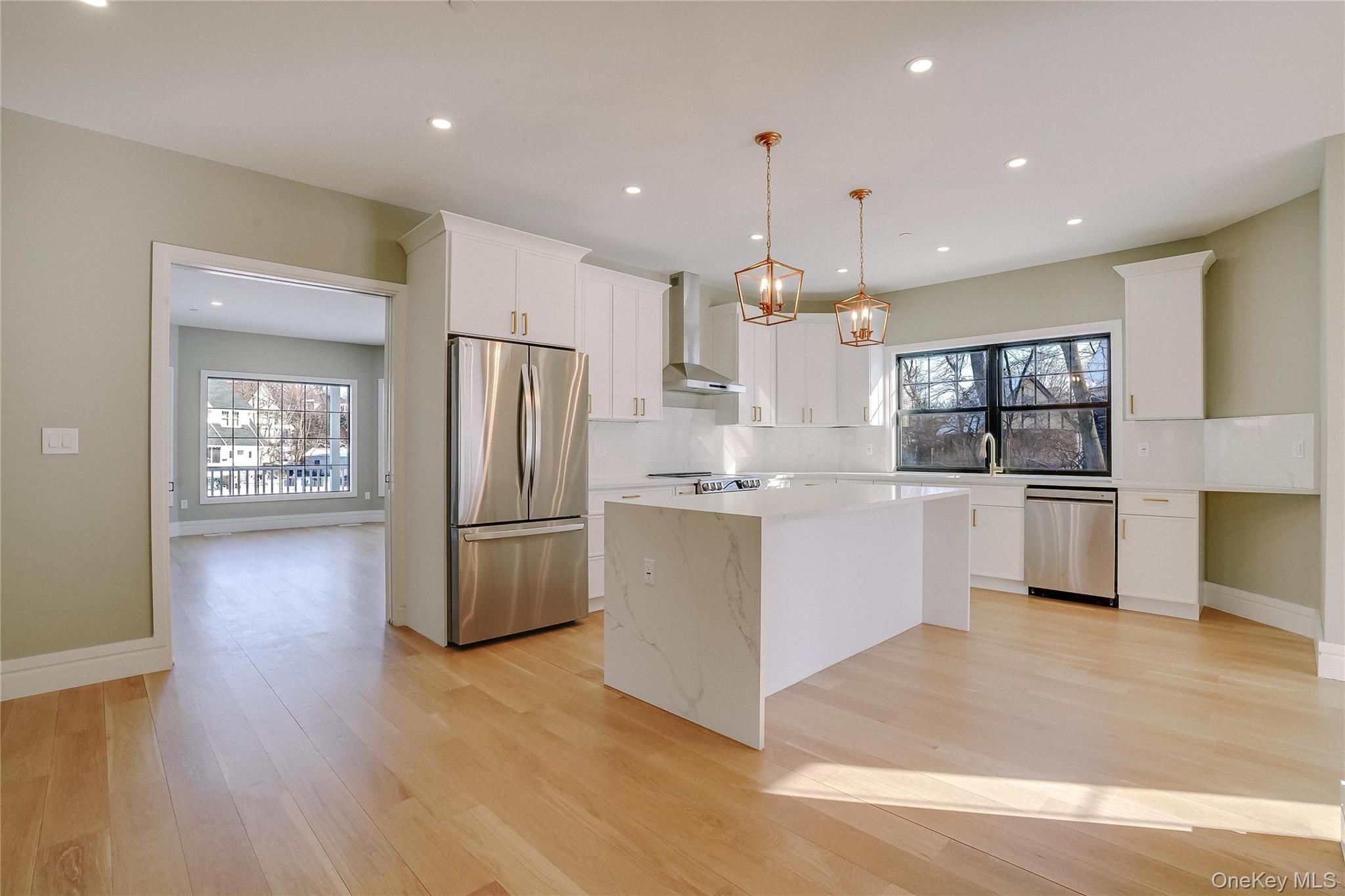 #4 photo, 80 Brookdale Avenue, New Rochelle , NY 10801