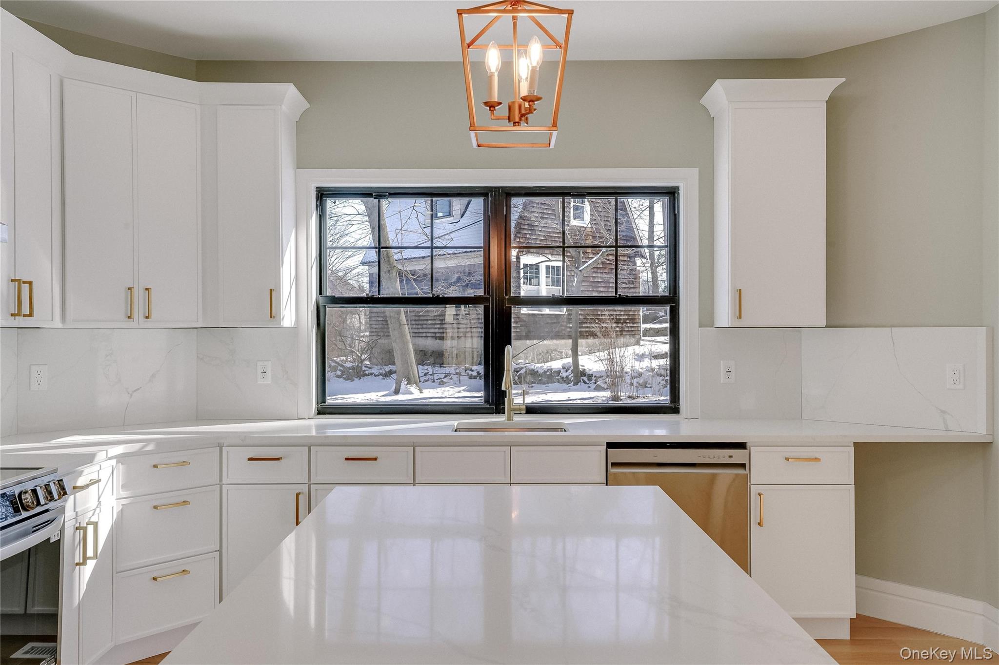 #5 photo, 80 Brookdale Avenue, New Rochelle , NY 10801