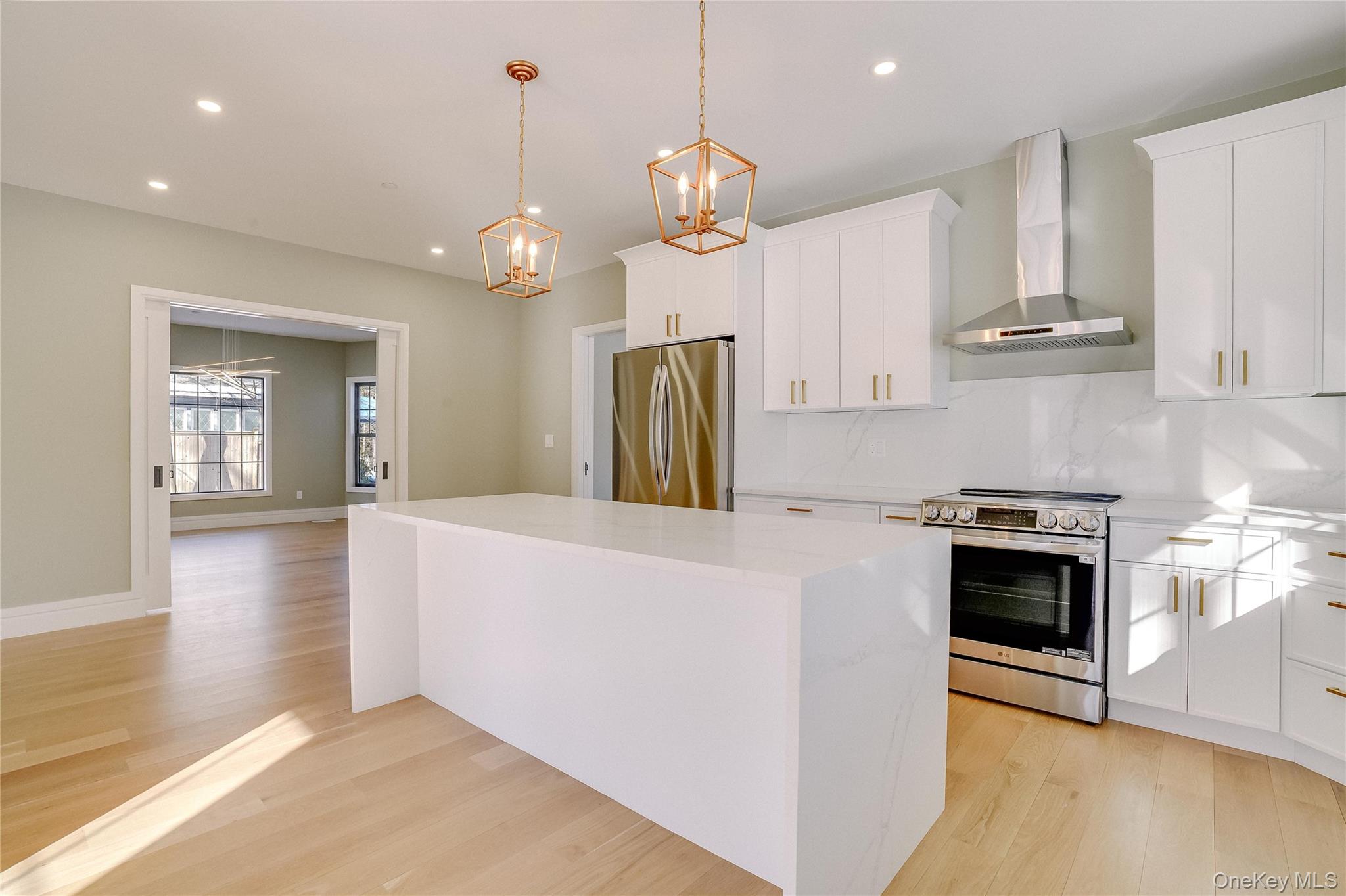 #6 photo, 80 Brookdale Avenue, New Rochelle , NY 10801