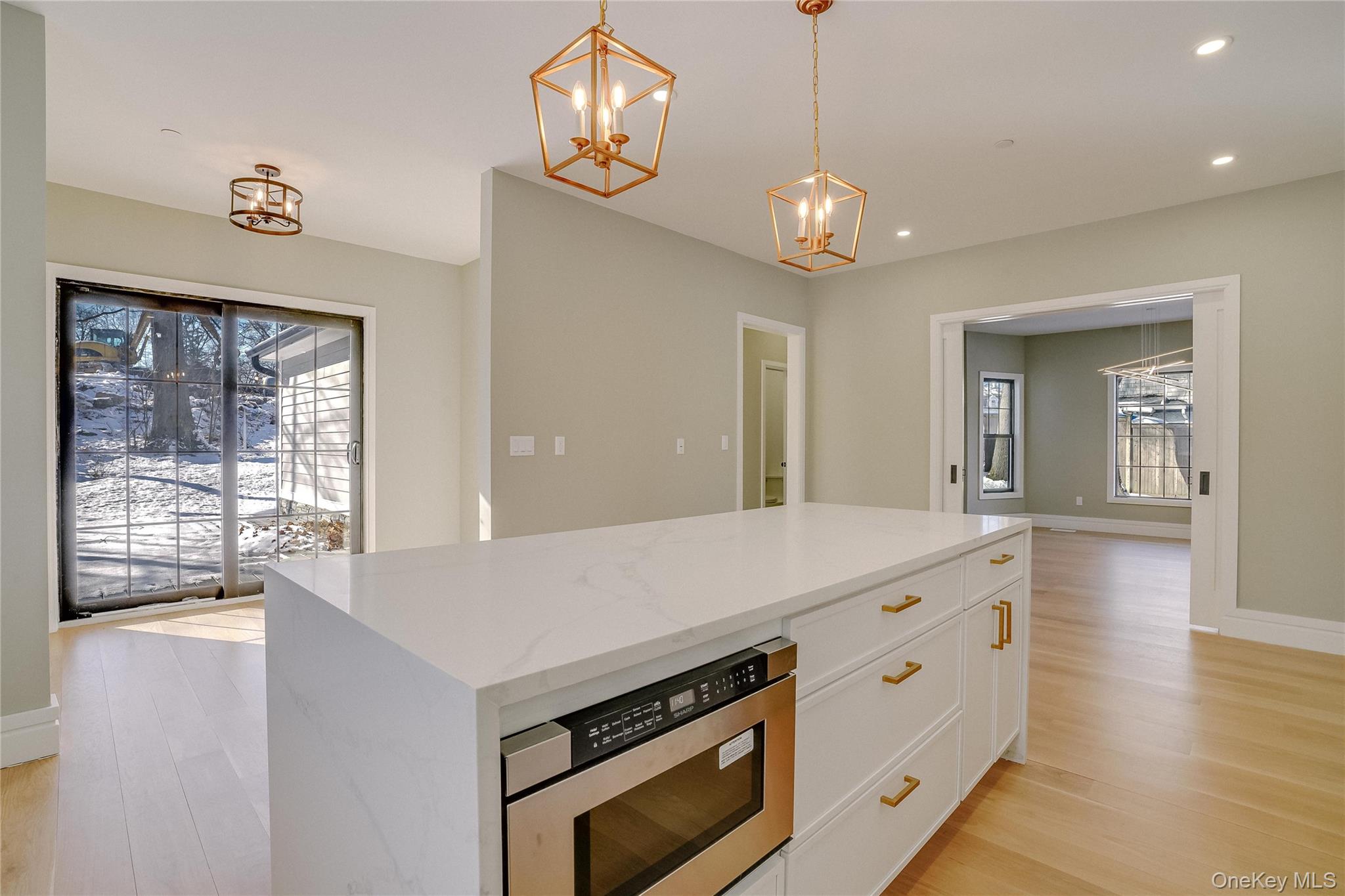 #7 photo, 80 Brookdale Avenue, New Rochelle , NY 10801