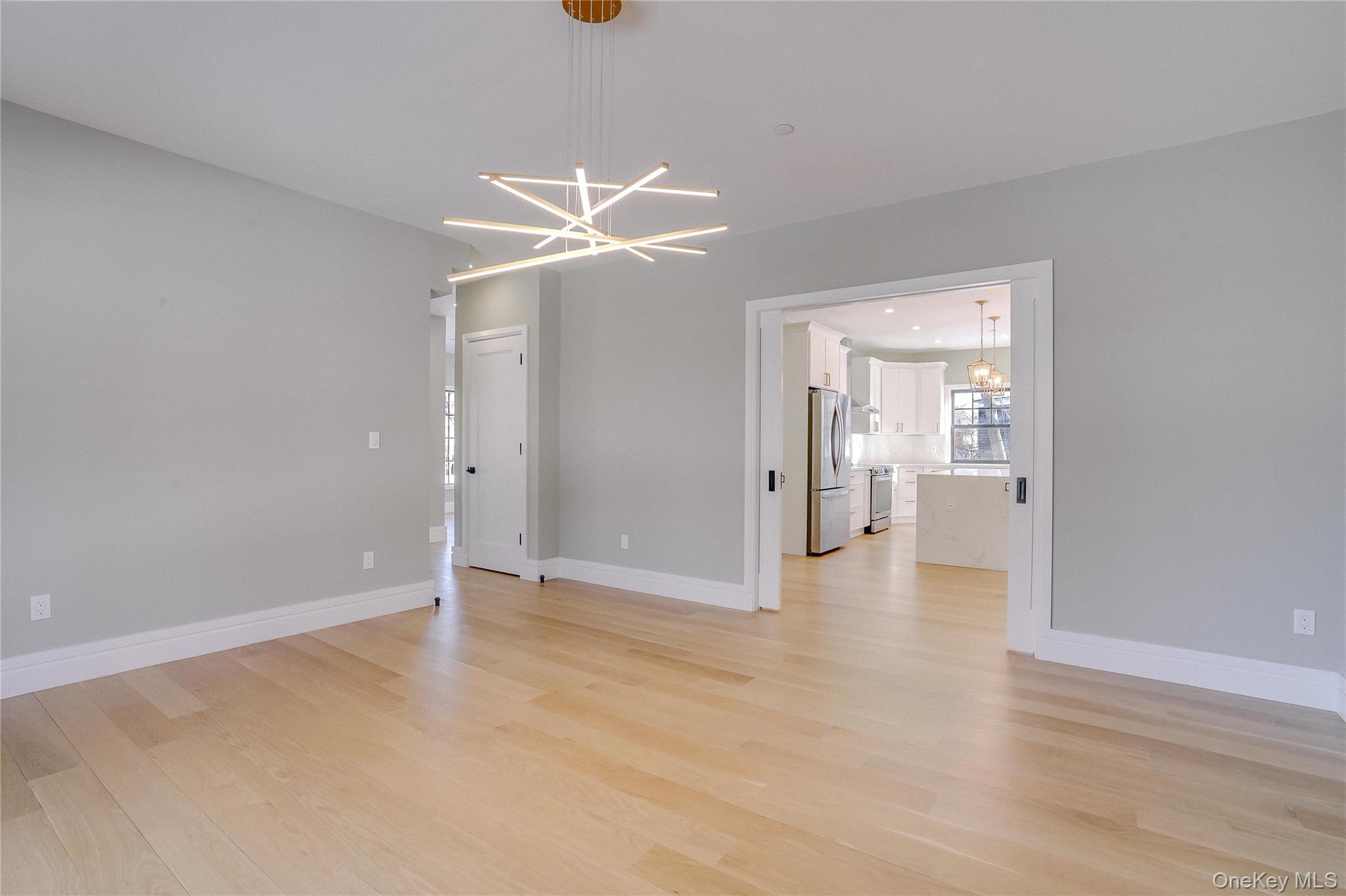 #8 photo, 80 Brookdale Avenue, New Rochelle , NY 10801