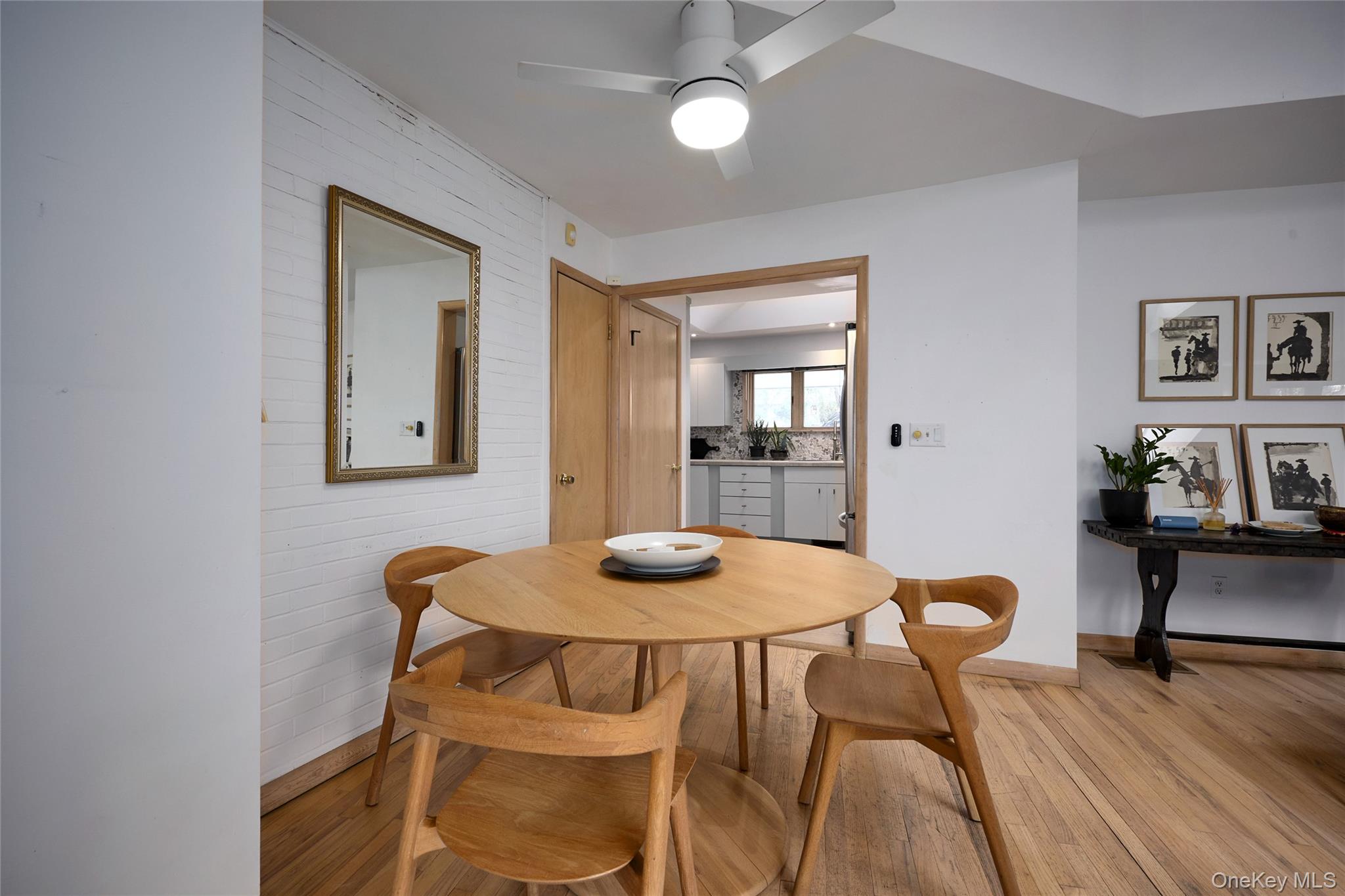 #10 photo, 90 Cedar Avenue, 纽约州 Poughkeepsie , NY 12603