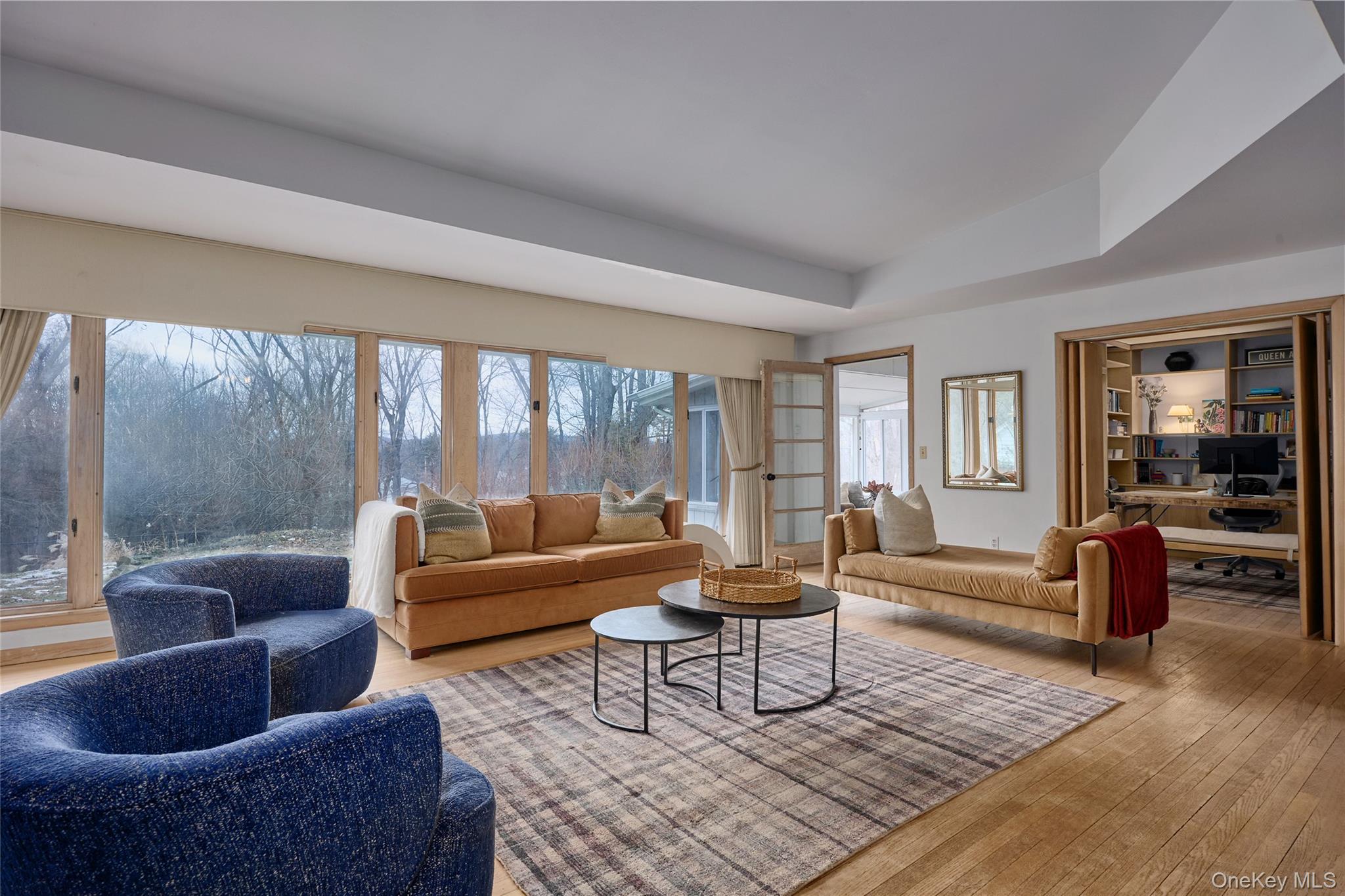 #13 photo, 90 Cedar Avenue, 纽约州 Poughkeepsie , NY 12603