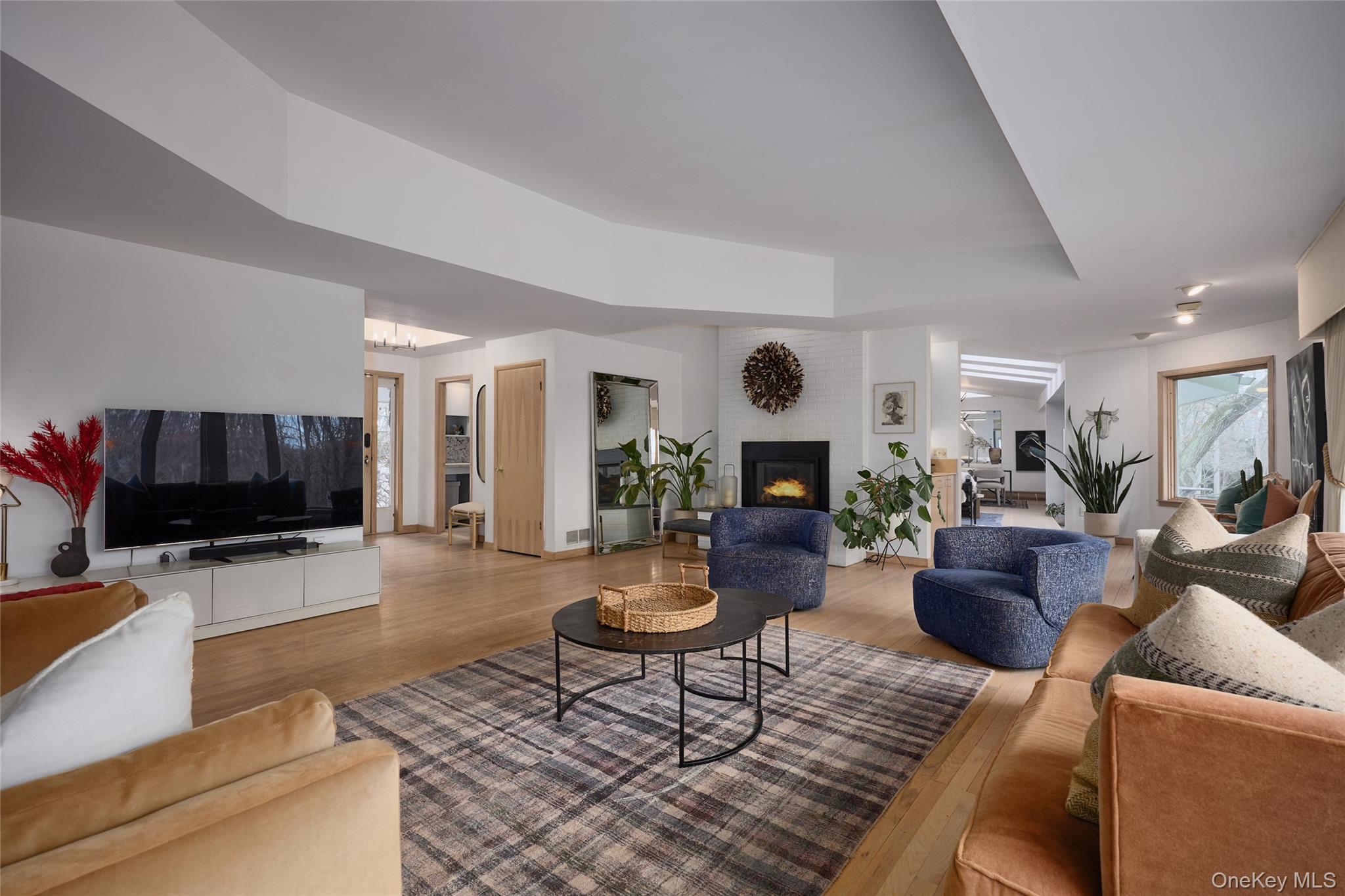 #15 photo, 90 Cedar Avenue, 纽约州 Poughkeepsie , NY 12603