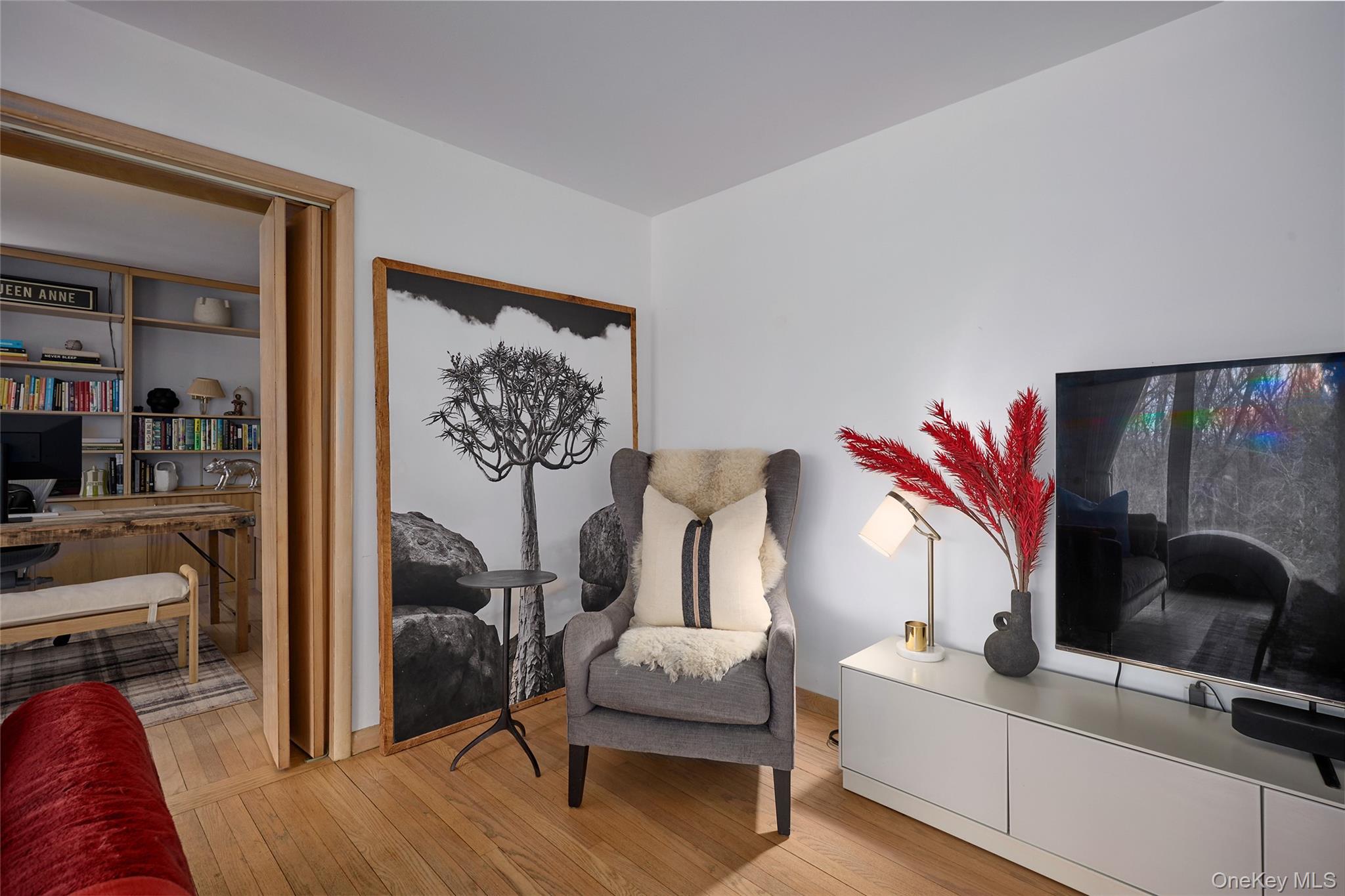 #16 photo, 90 Cedar Avenue, 纽约州 Poughkeepsie , NY 12603