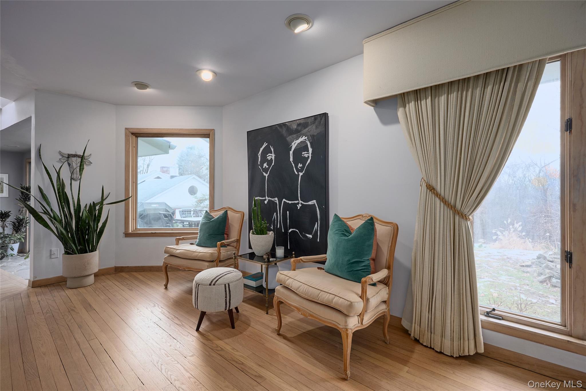 #18 photo, 90 Cedar Avenue, 纽约州 Poughkeepsie , NY 12603