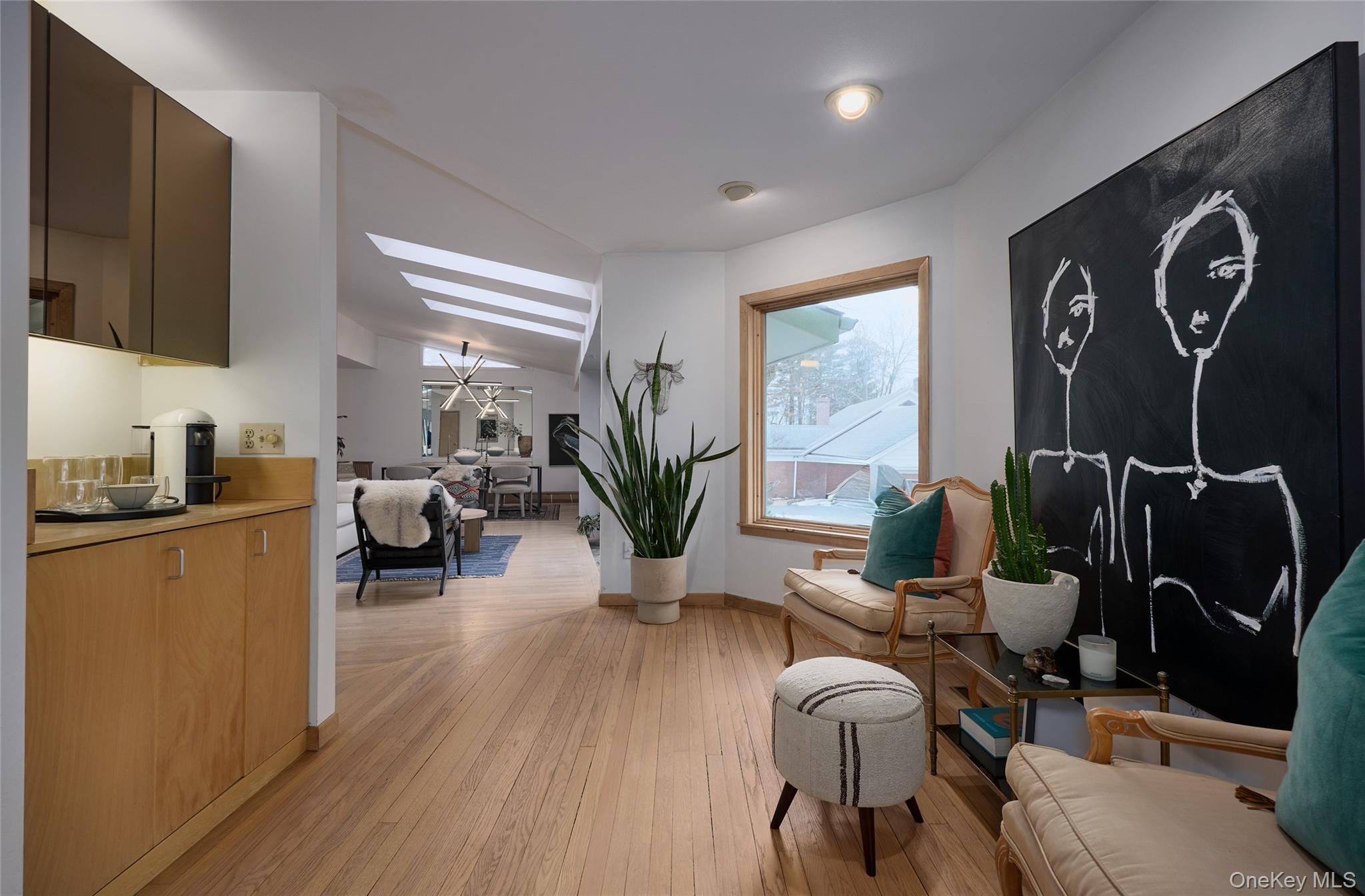 #19 photo, 90 Cedar Avenue, 纽约州 Poughkeepsie , NY 12603