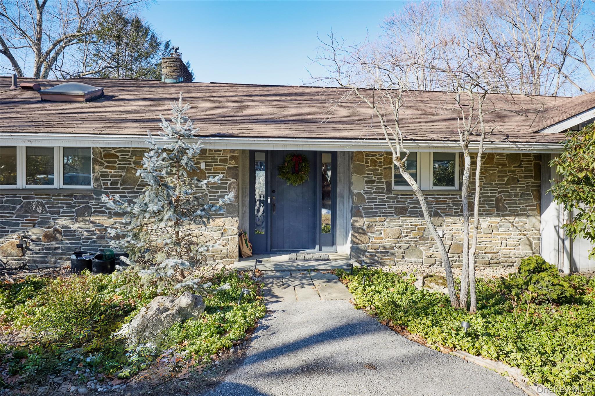 #2 photo, 90 Cedar Avenue, 纽约州 Poughkeepsie , NY 12603