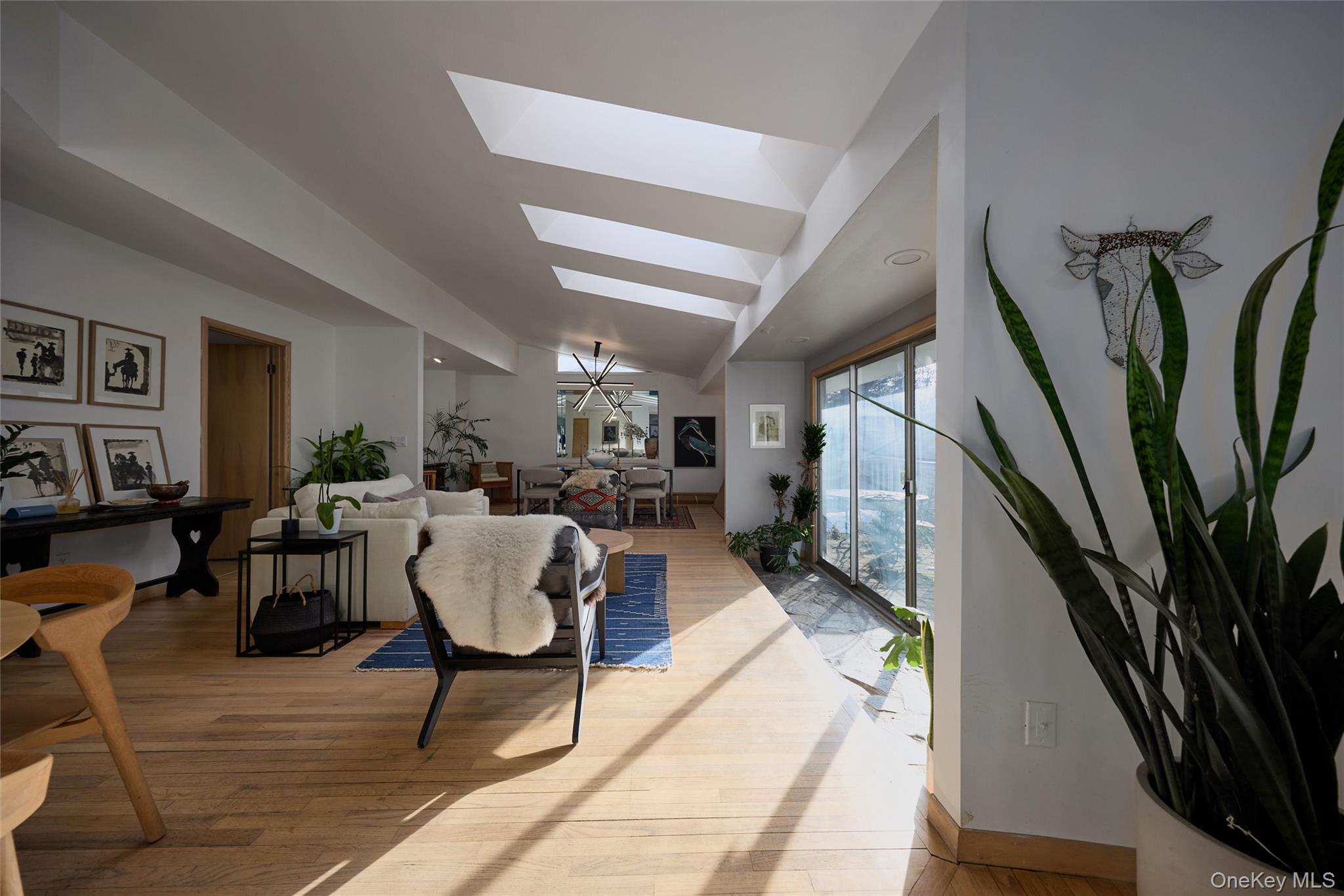 #20 photo, 90 Cedar Avenue, 纽约州 Poughkeepsie , NY 12603