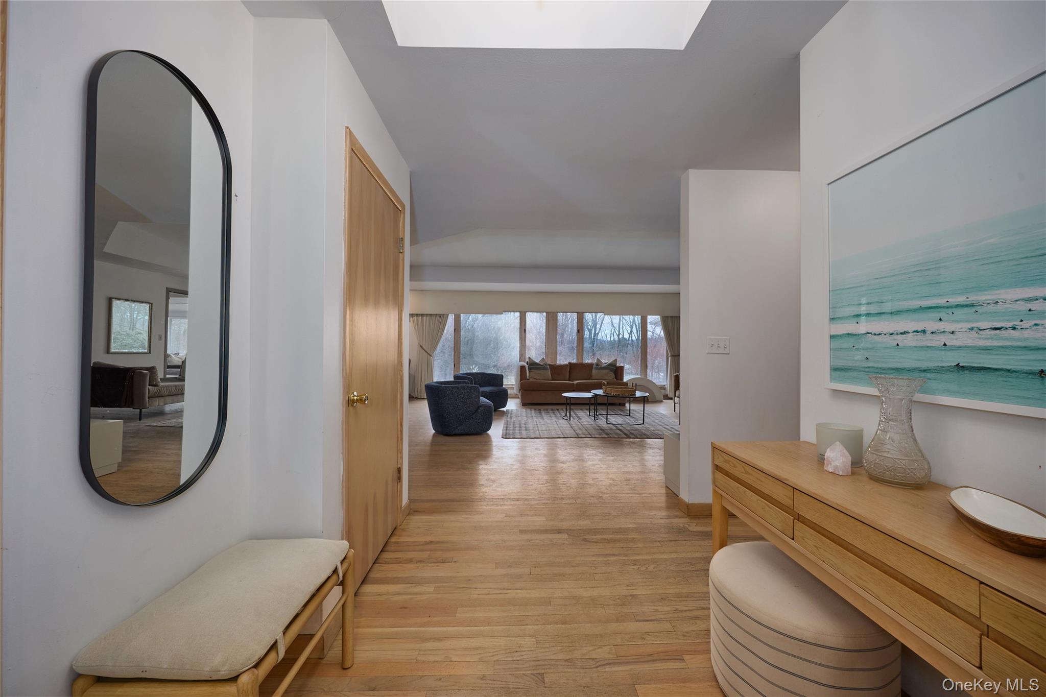 #3 photo, 90 Cedar Avenue, 纽约州 Poughkeepsie , NY 12603