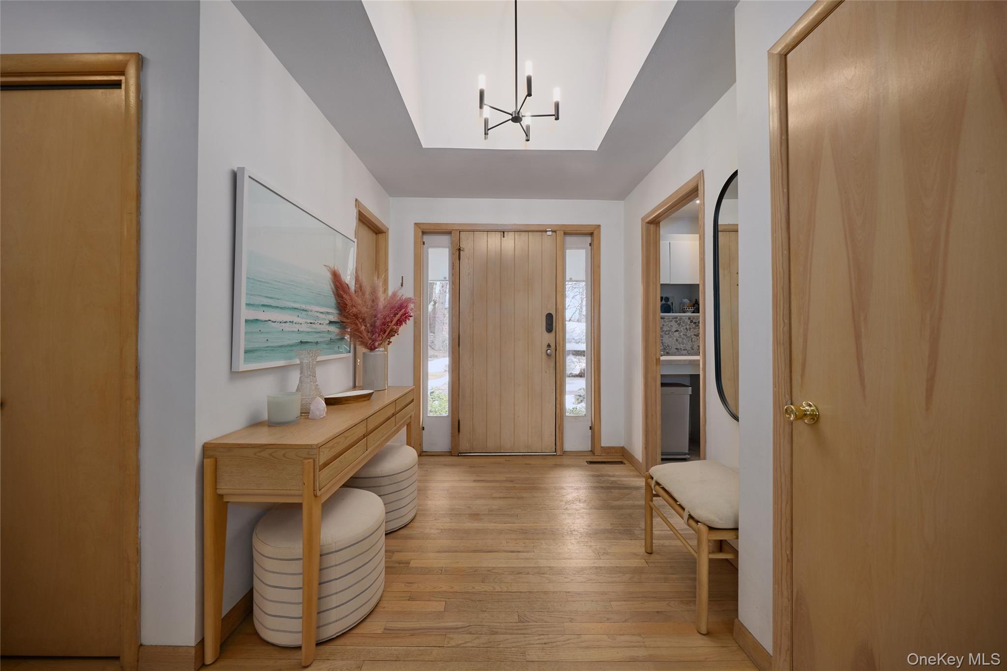 #4 photo, 90 Cedar Avenue, 纽约州 Poughkeepsie , NY 12603