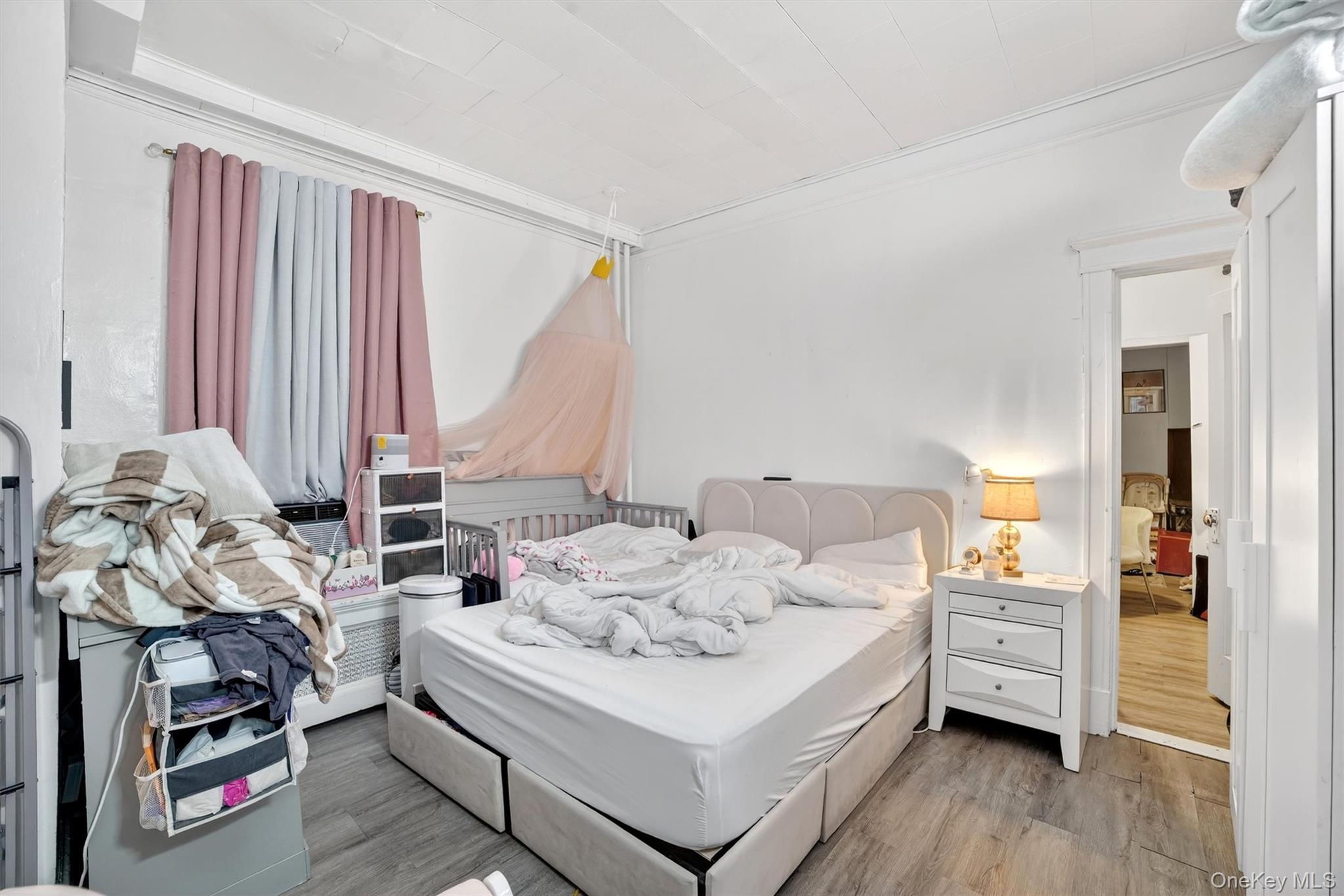 #10 photo, 251 Valentine Lane, 뉴욕주 Yonkers , NY 10705