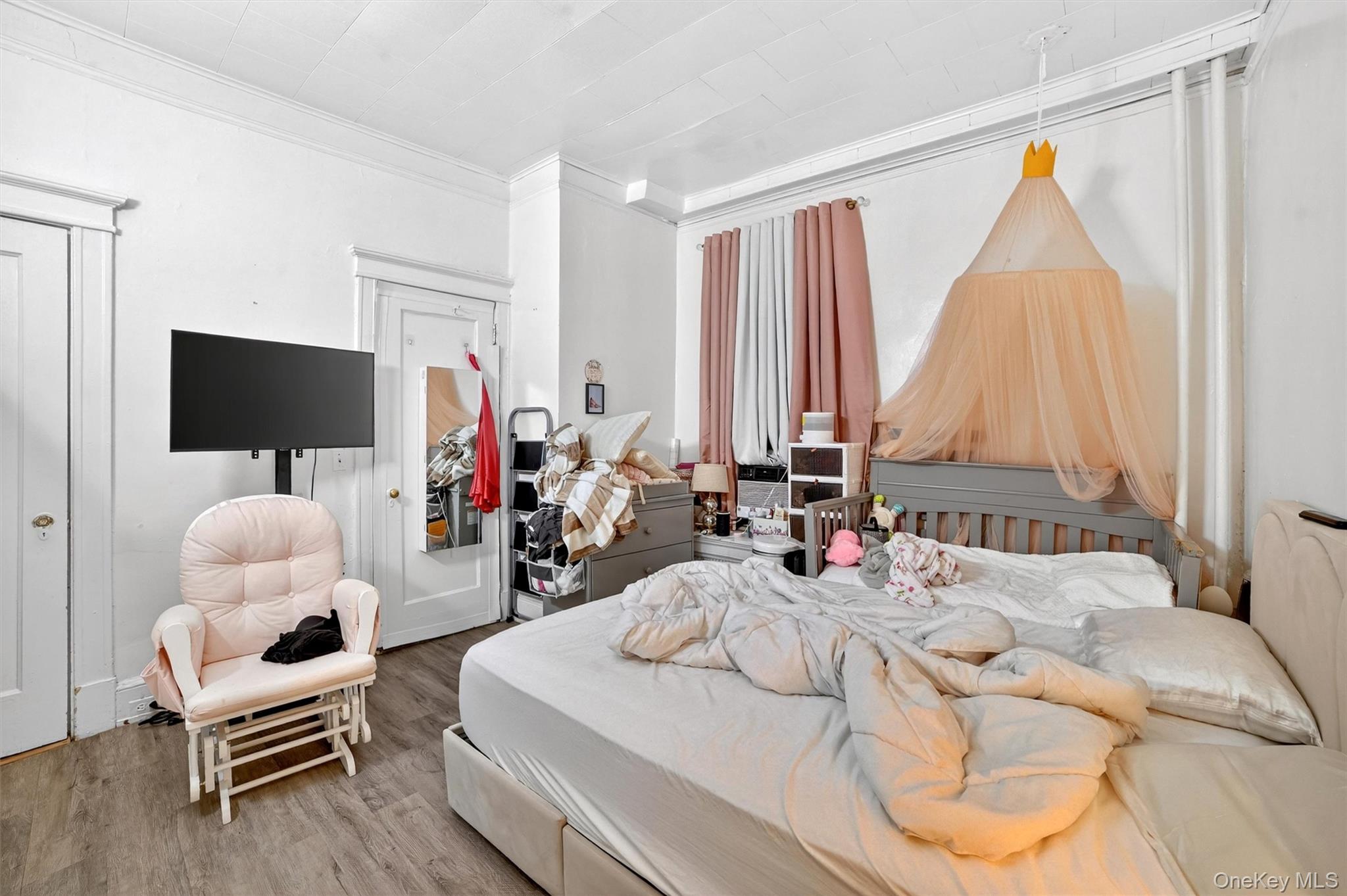 #11 photo, 251 Valentine Lane, 뉴욕주 Yonkers , NY 10705