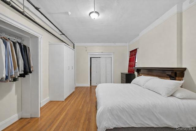 #14 photo, 251 Valentine Lane, 뉴욕주 Yonkers , NY 10705