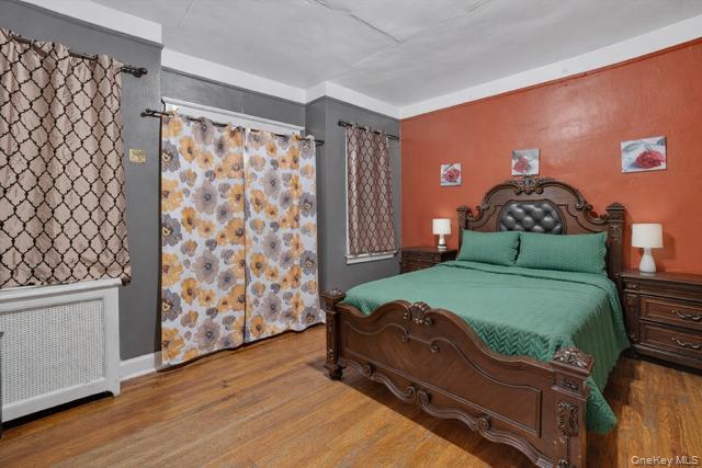 #15 photo, 251 Valentine Lane, 뉴욕주 Yonkers , NY 10705