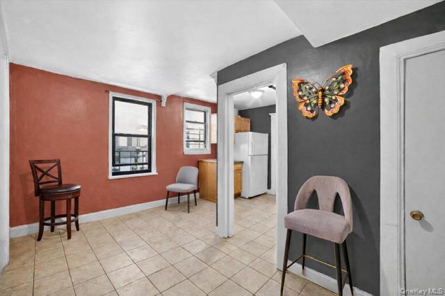 #16 photo, 251 Valentine Lane, 뉴욕주 Yonkers , NY 10705