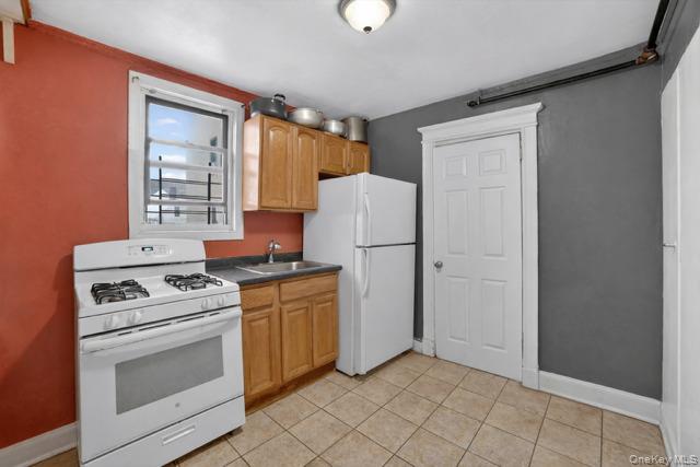 #17 photo, 251 Valentine Lane, 뉴욕주 Yonkers , NY 10705