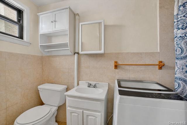 #18 photo, 251 Valentine Lane, 뉴욕주 Yonkers , NY 10705