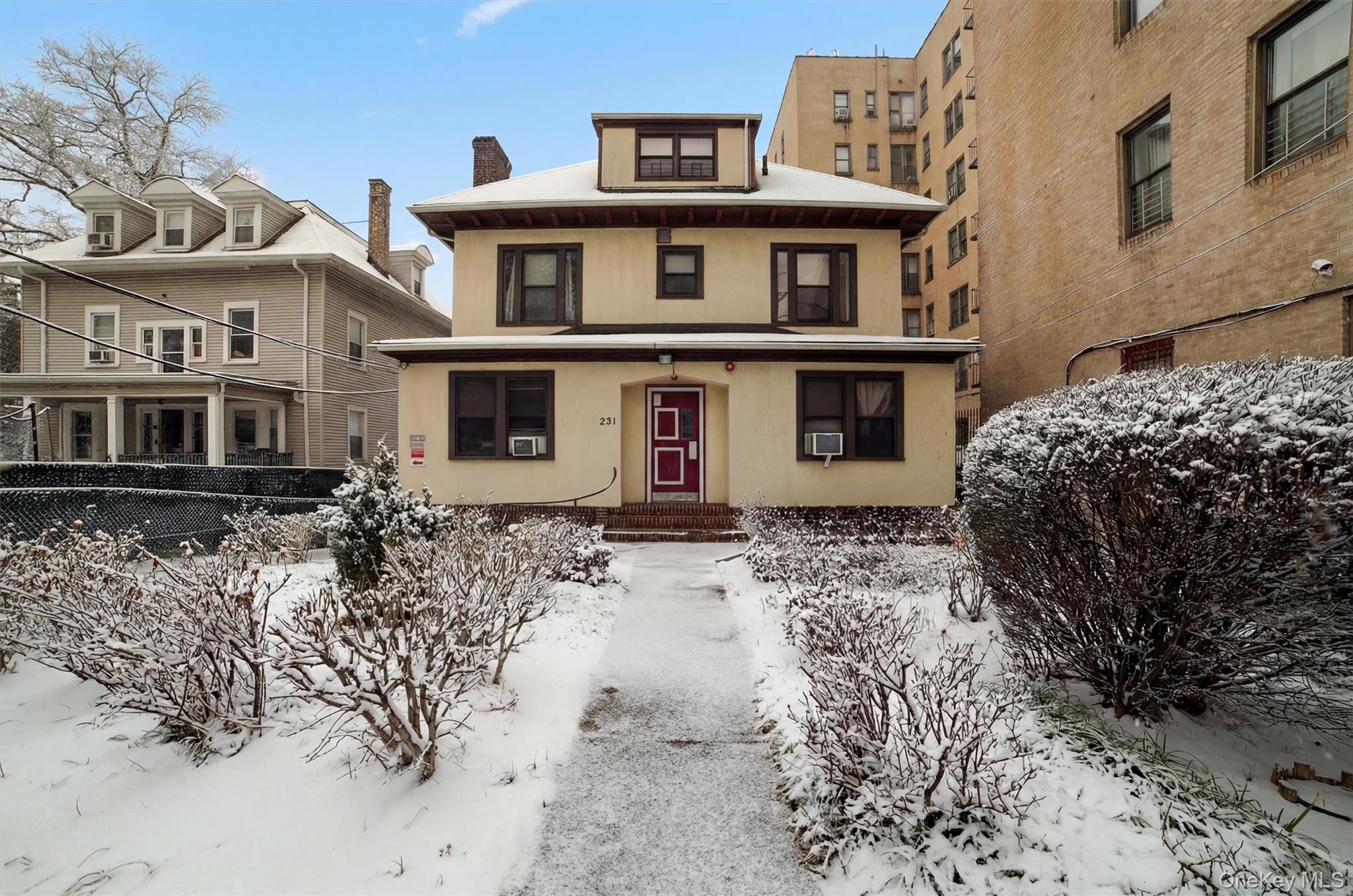 #2 photo, 251 Valentine Lane, 뉴욕주 Yonkers , NY 10705