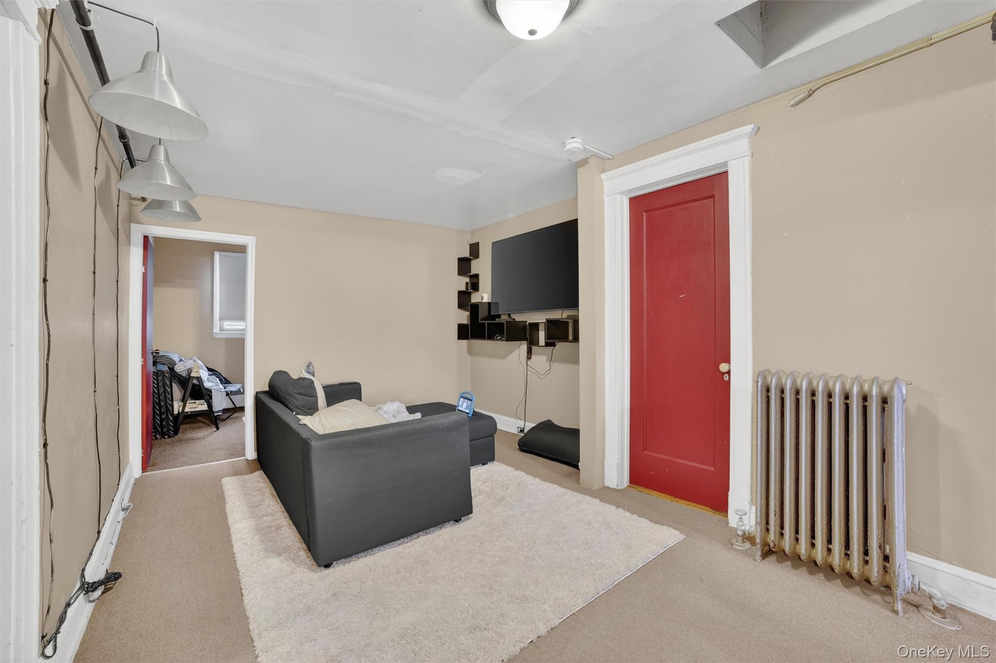 #20 photo, 251 Valentine Lane, 뉴욕주 Yonkers , NY 10705