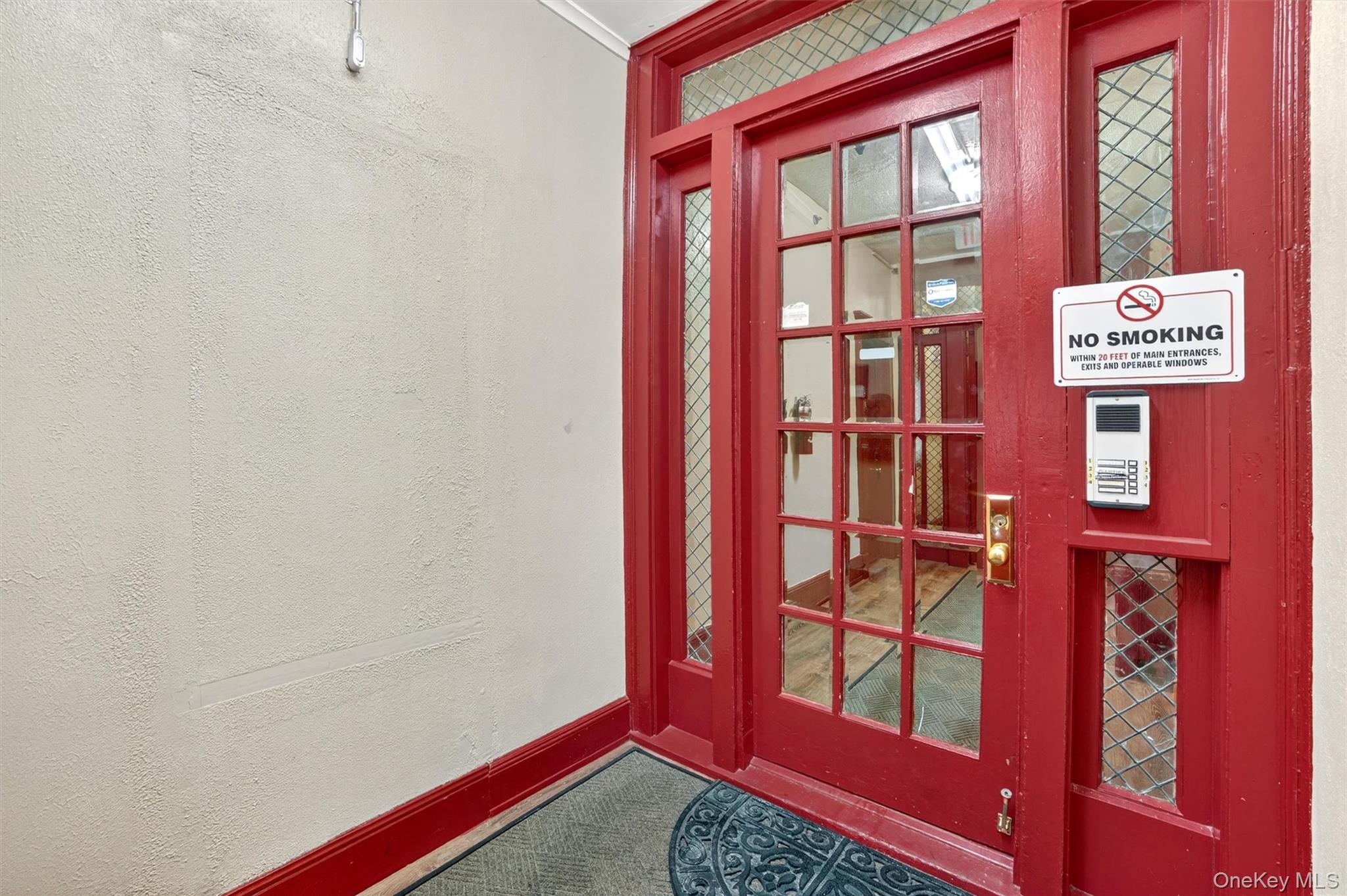 #4 photo, 251 Valentine Lane, 뉴욕주 Yonkers , NY 10705