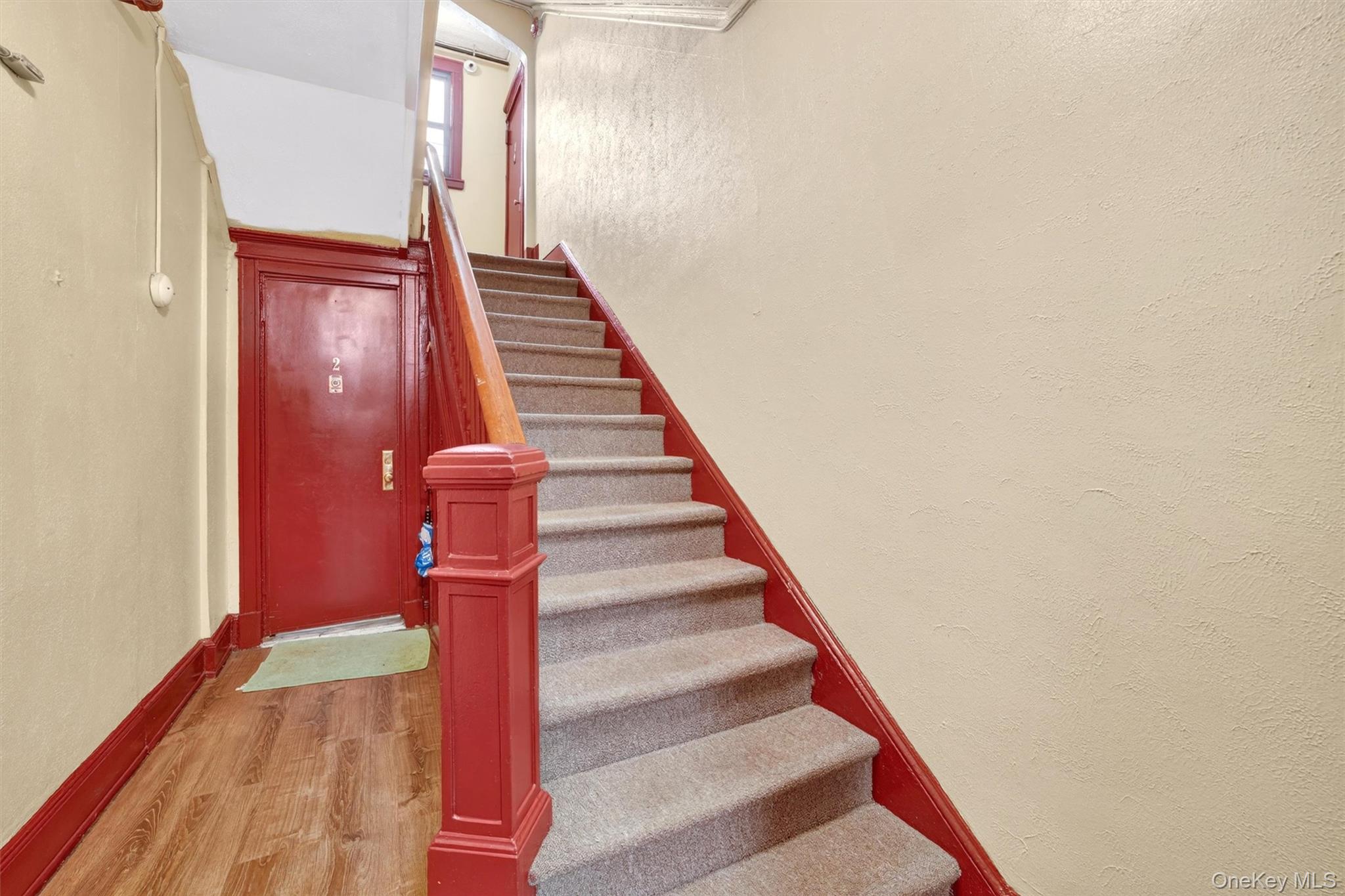 #5 photo, 251 Valentine Lane, 뉴욕주 Yonkers , NY 10705