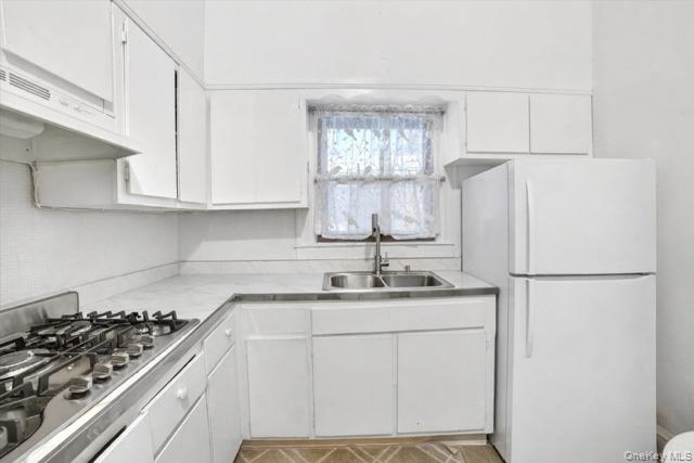 #7 photo, 251 Valentine Lane, 뉴욕주 Yonkers , NY 10705