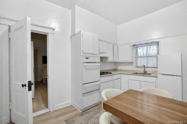 #8 photo, 251 Valentine Lane, 뉴욕주 Yonkers , NY 10705