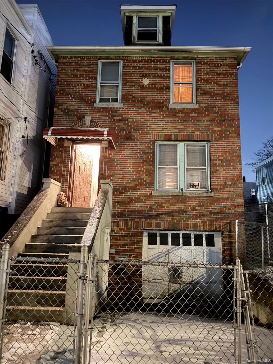 #1 photo, 2164 Story Avenue, Bronx , NY 10473