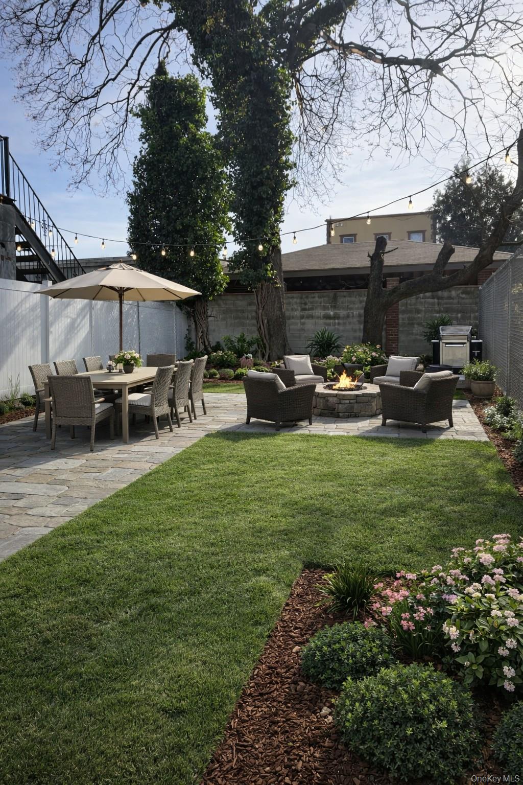 #3 photo, 2164 Story Avenue, Bronx , NY 10473