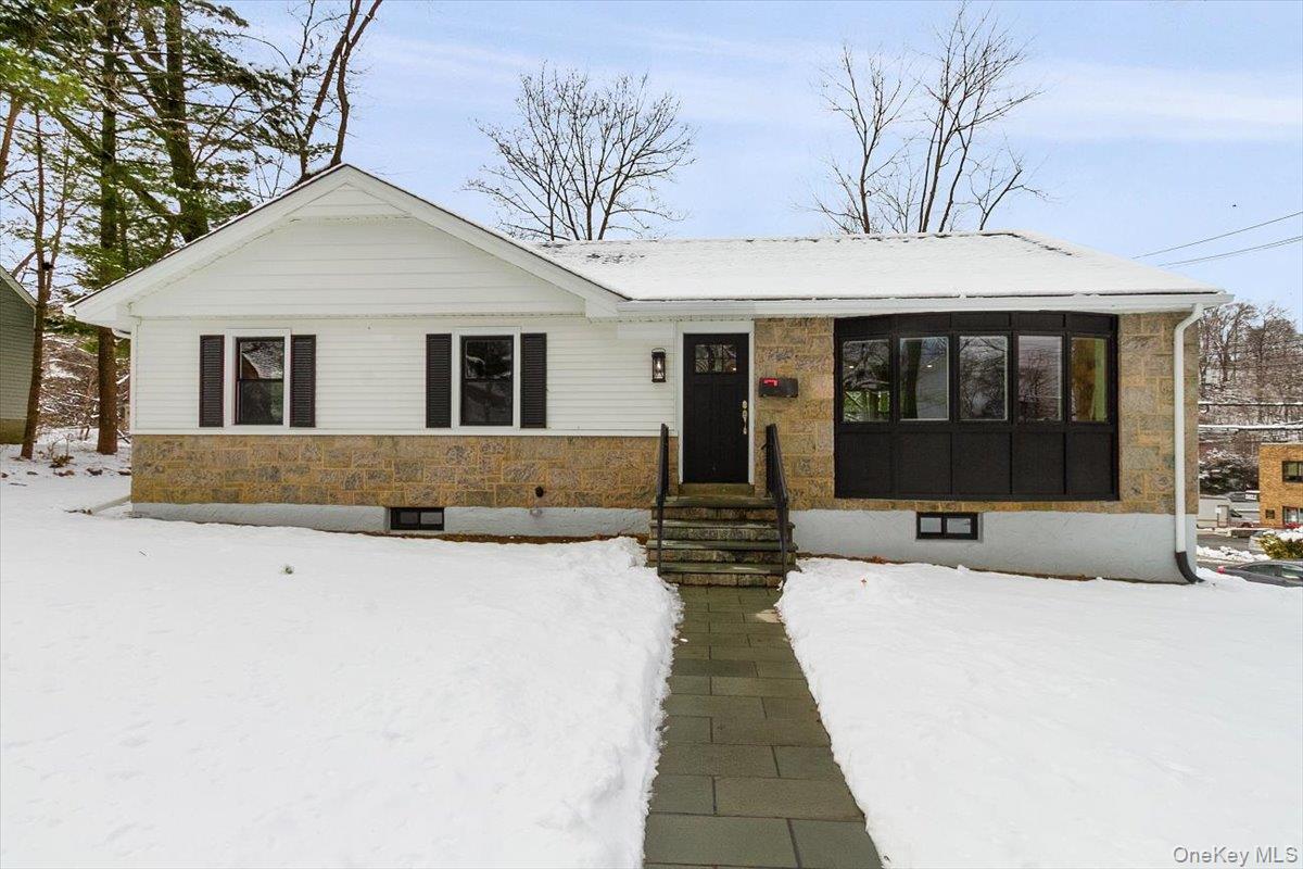 #1 photo, 331 Alta Vista Drive, Yonkers , NY 10710