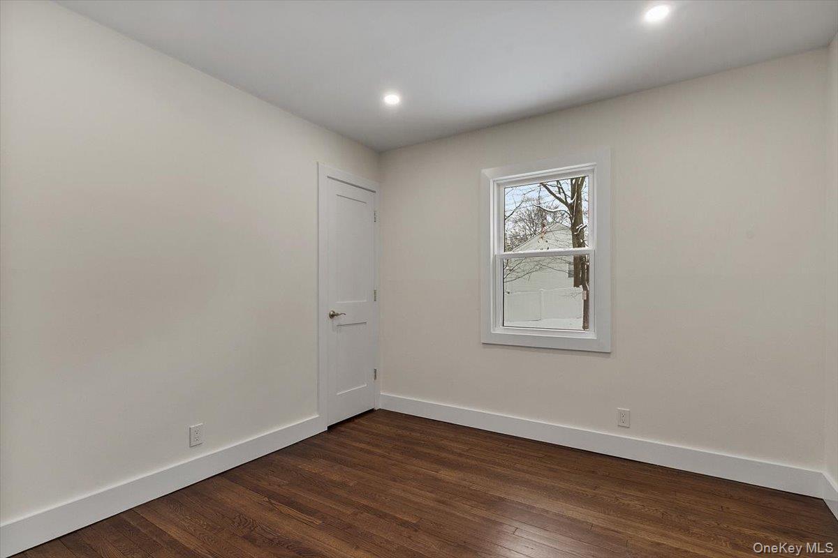 #13 photo, 331 Alta Vista Drive, Yonkers , NY 10710