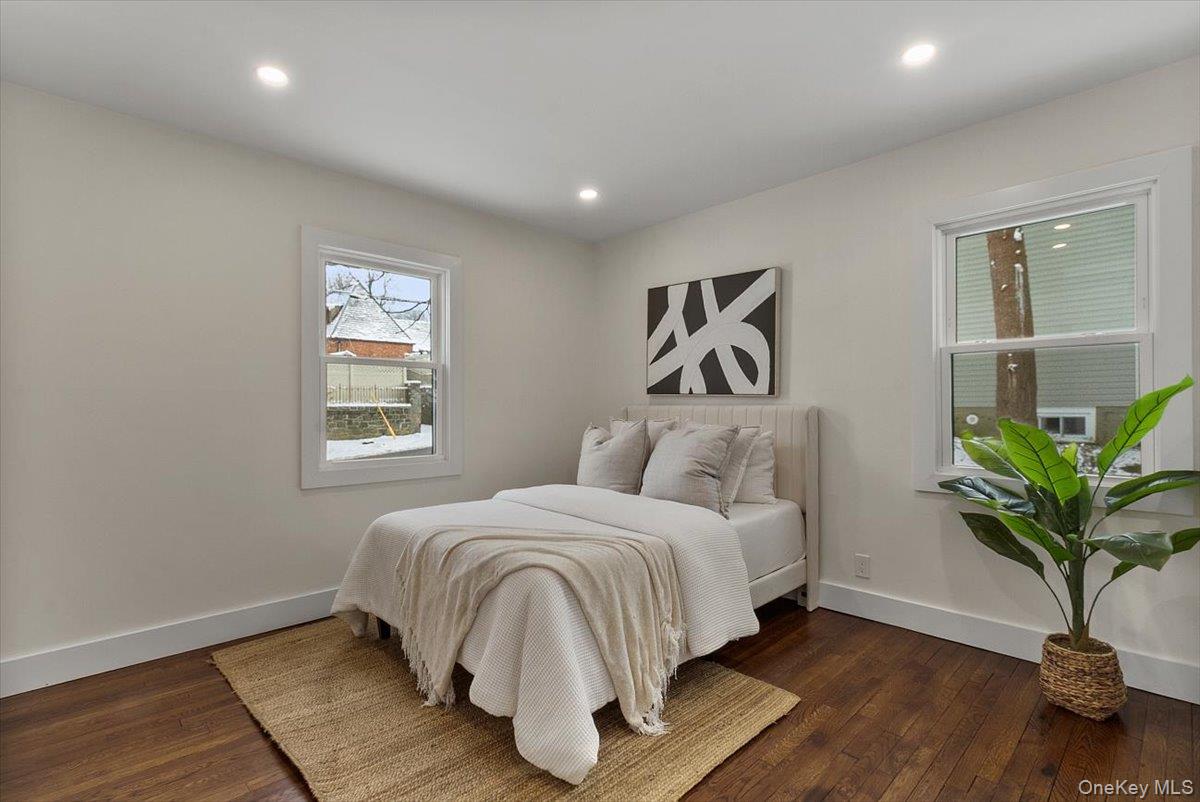 #14 photo, 331 Alta Vista Drive, Yonkers , NY 10710