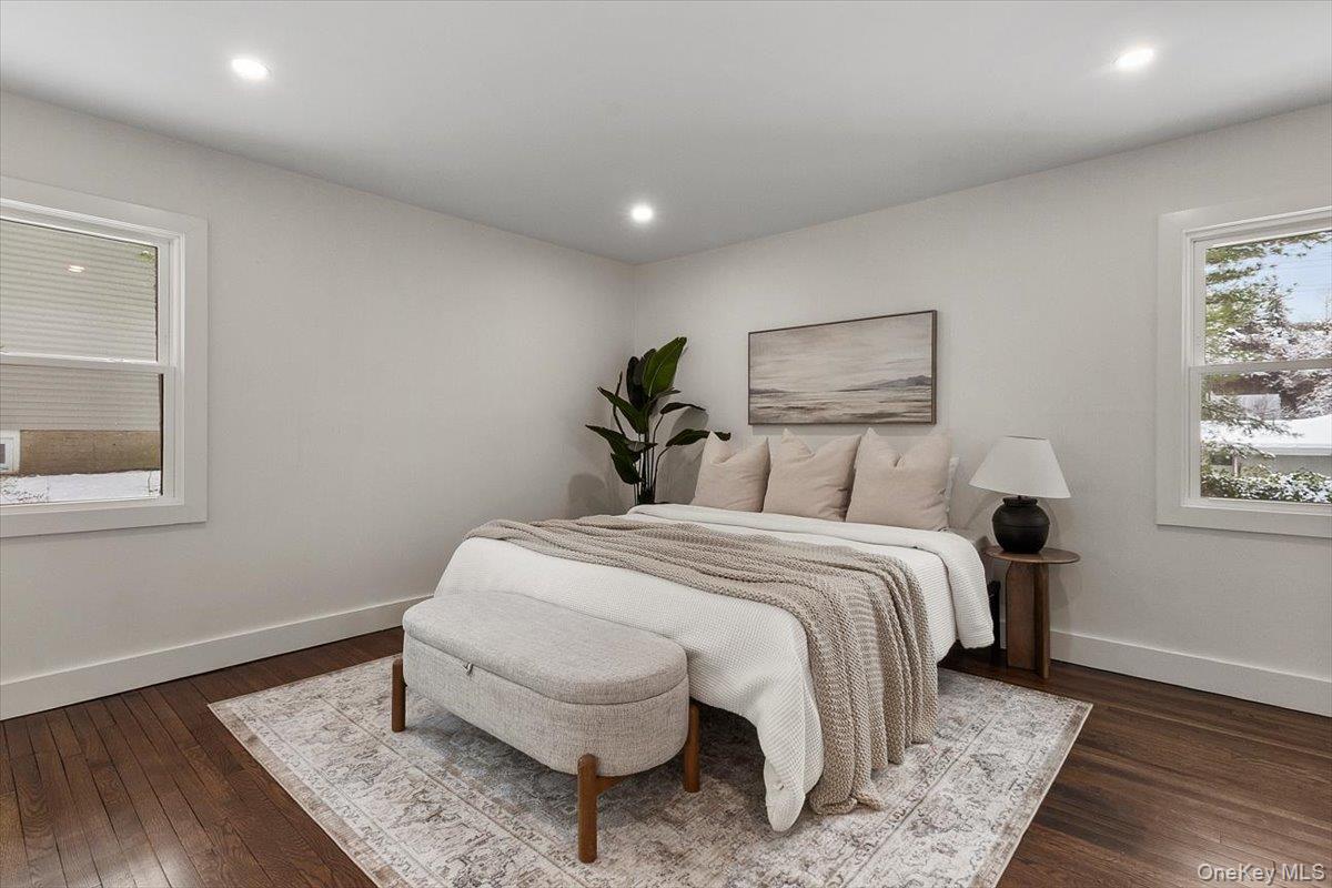 #15 photo, 331 Alta Vista Drive, Yonkers , NY 10710