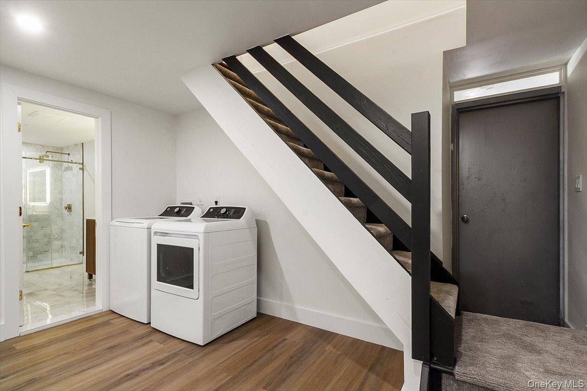 #20 photo, 331 Alta Vista Drive, Yonkers , NY 10710