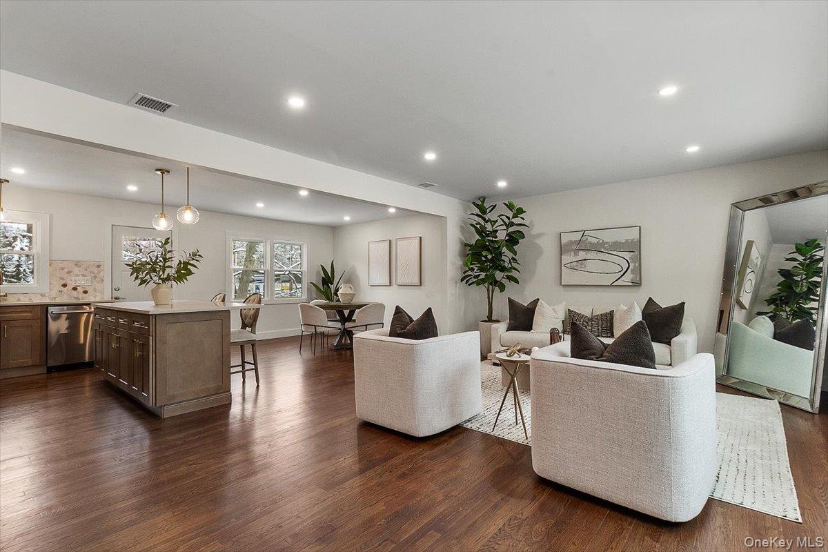 #3 photo, 331 Alta Vista Drive, Yonkers , NY 10710