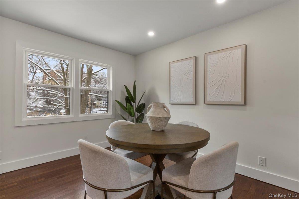 #7 photo, 331 Alta Vista Drive, Yonkers , NY 10710