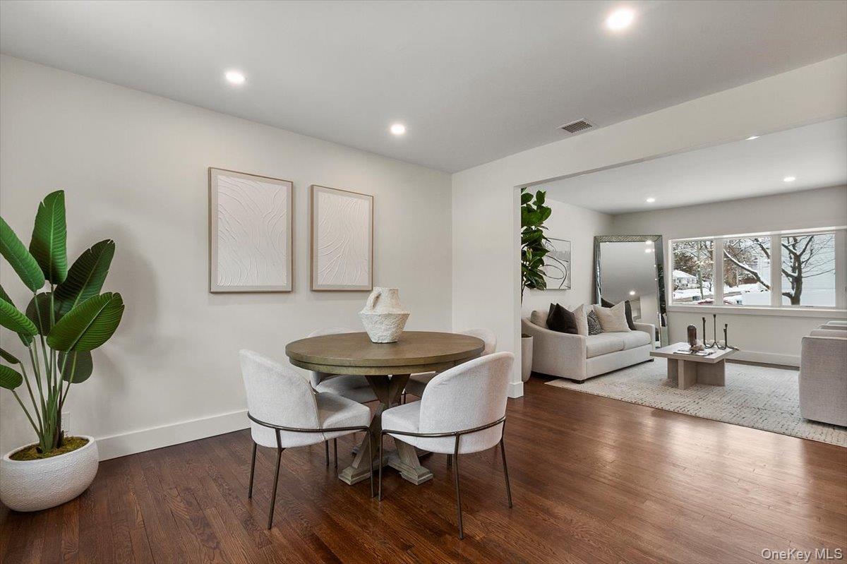 #8 photo, 331 Alta Vista Drive, Yonkers , NY 10710