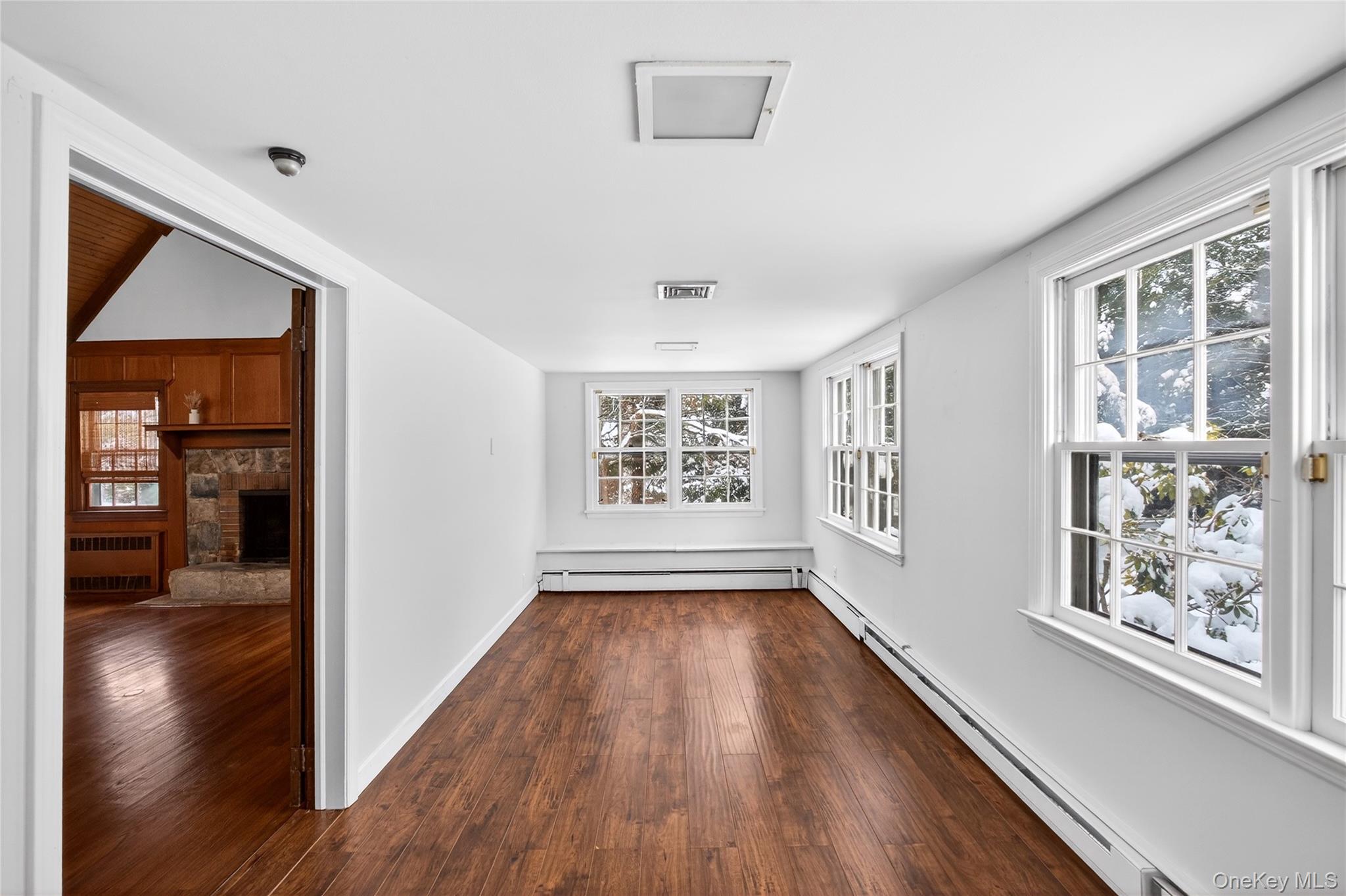 #10 photo, 6 Raven Way, Pleasantville , NY 10570