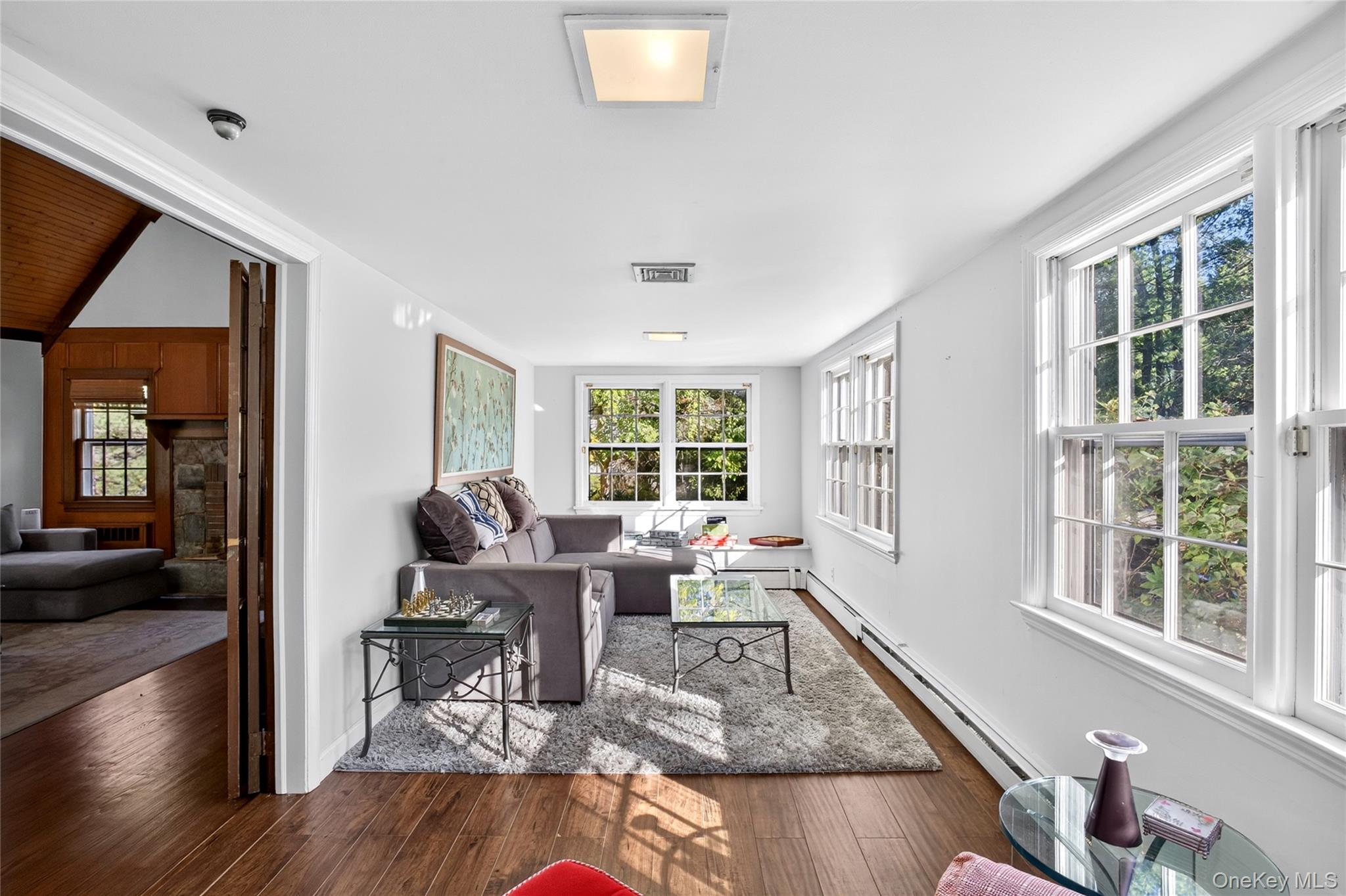 #11 photo, 6 Raven Way, Pleasantville , NY 10570