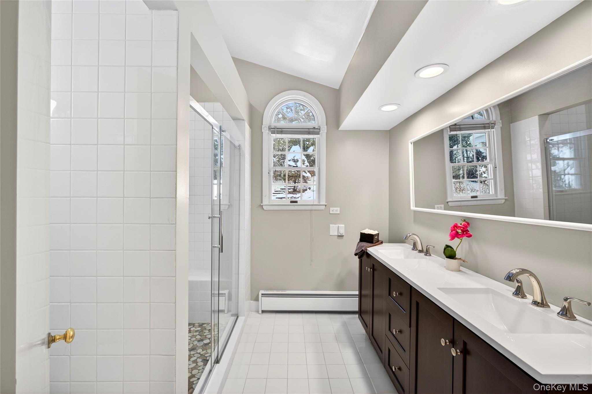 #12 photo, 6 Raven Way, Pleasantville , NY 10570