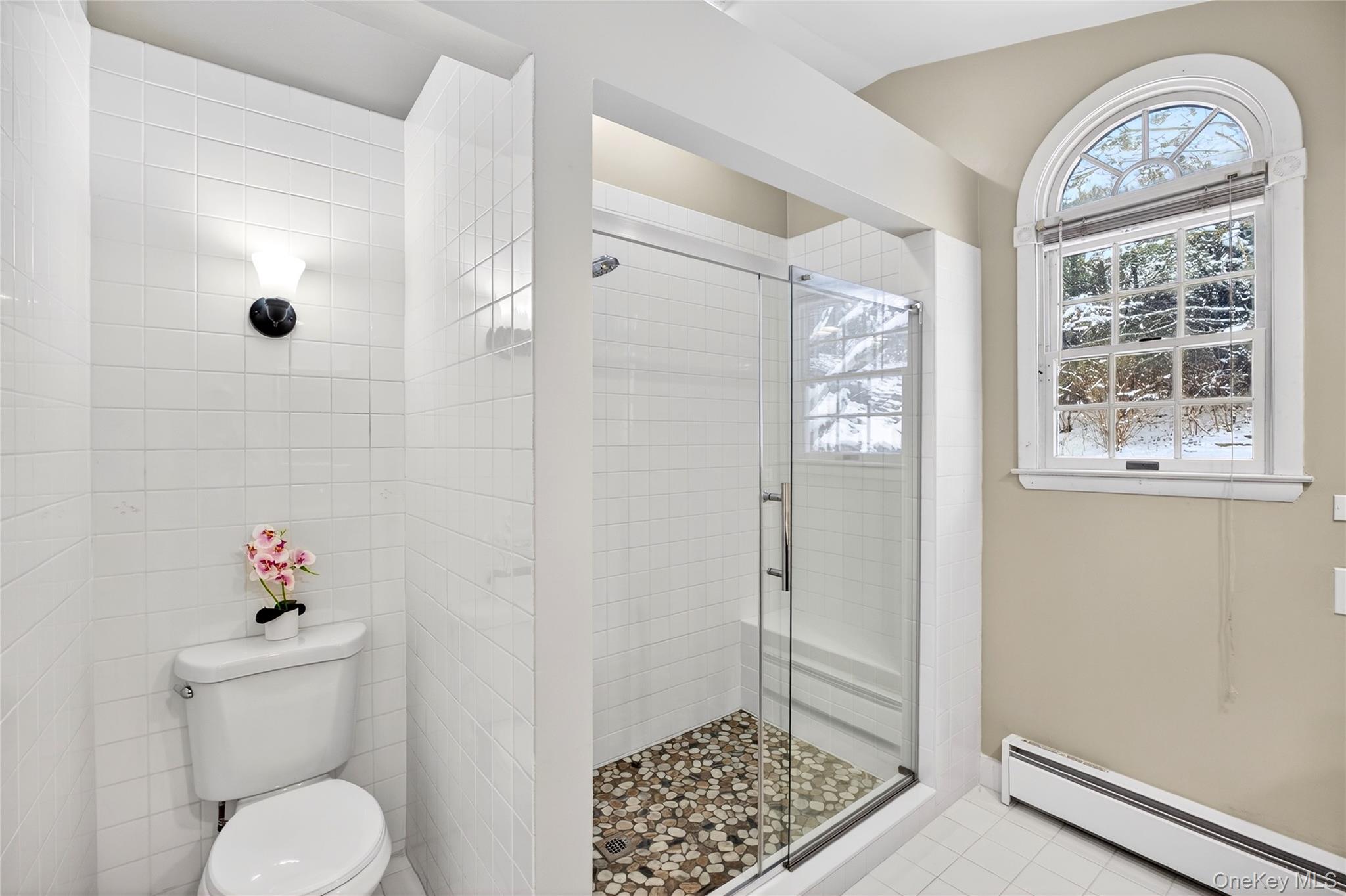 #13 photo, 6 Raven Way, Pleasantville , NY 10570