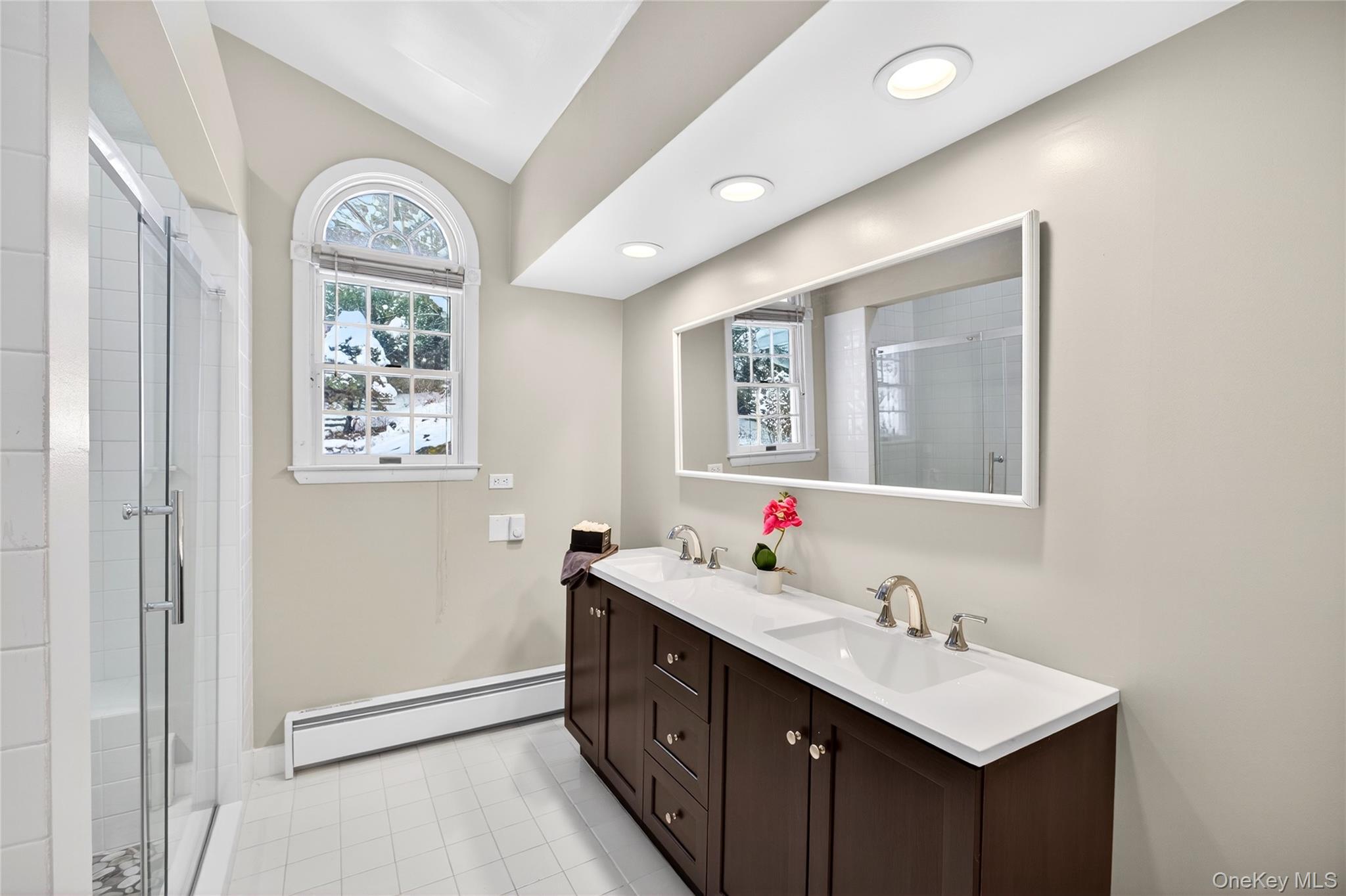 #14 photo, 6 Raven Way, Pleasantville , NY 10570